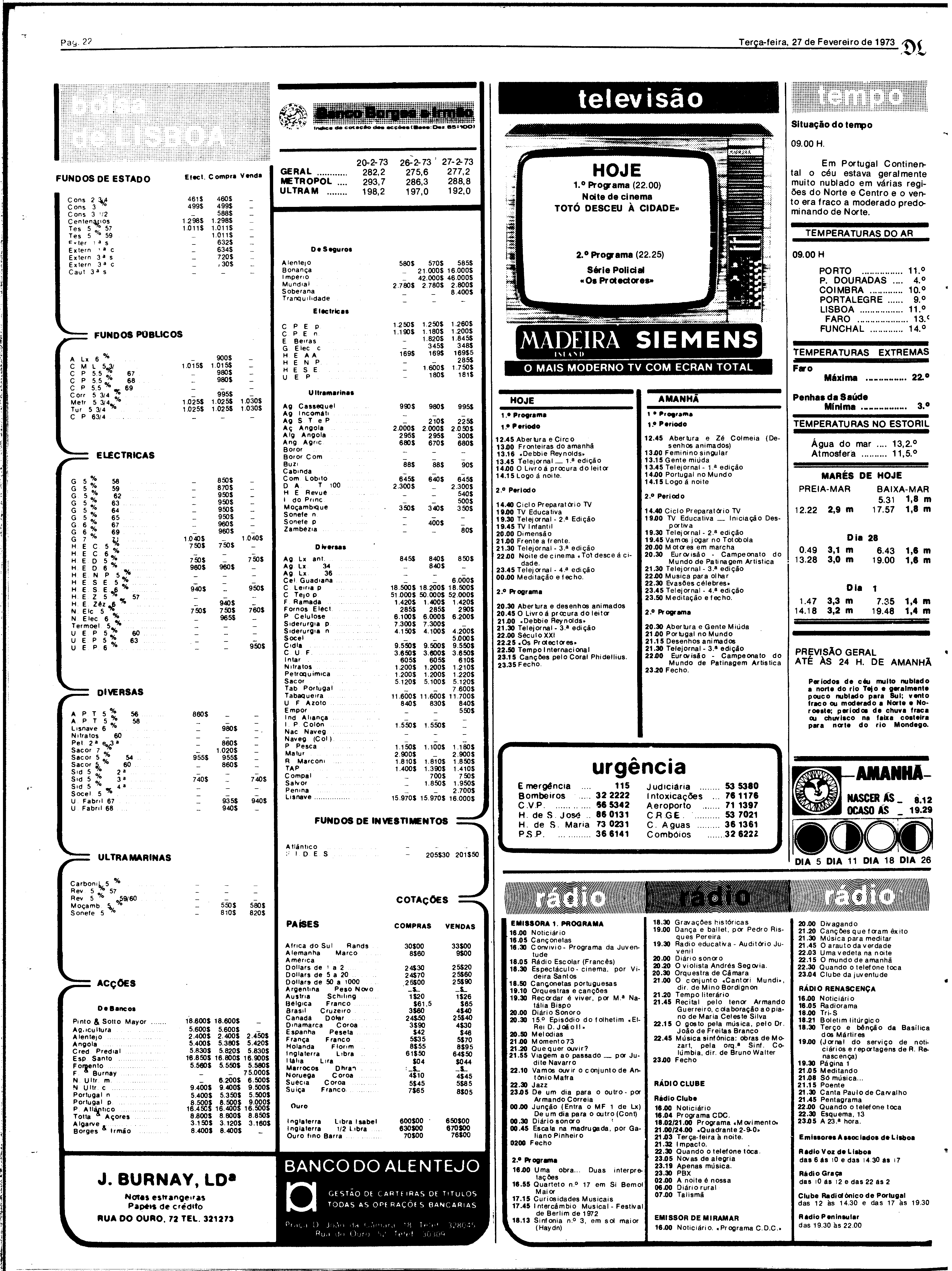 06816.166.26285- pag.22