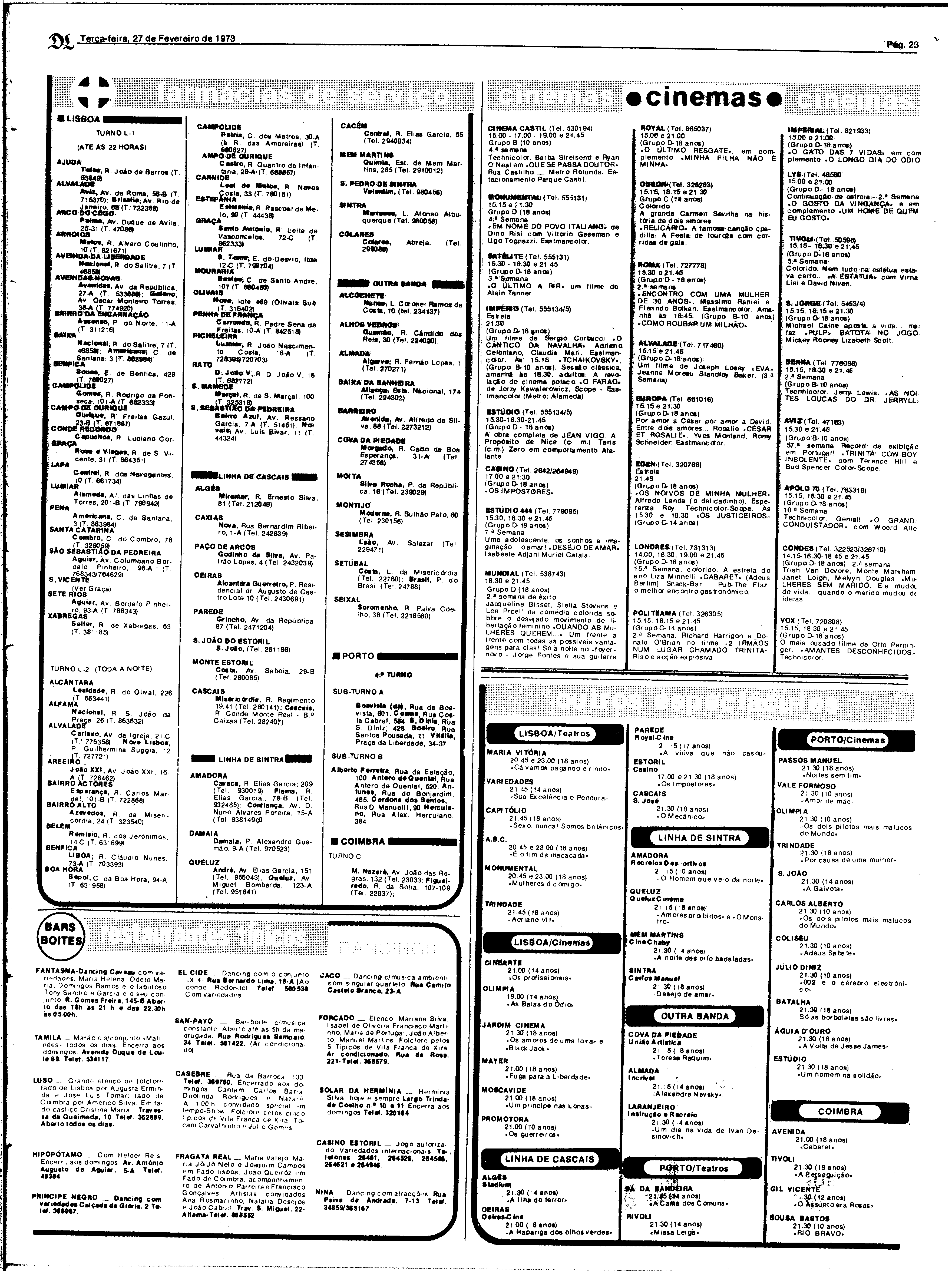 06816.166.26285- pag.23