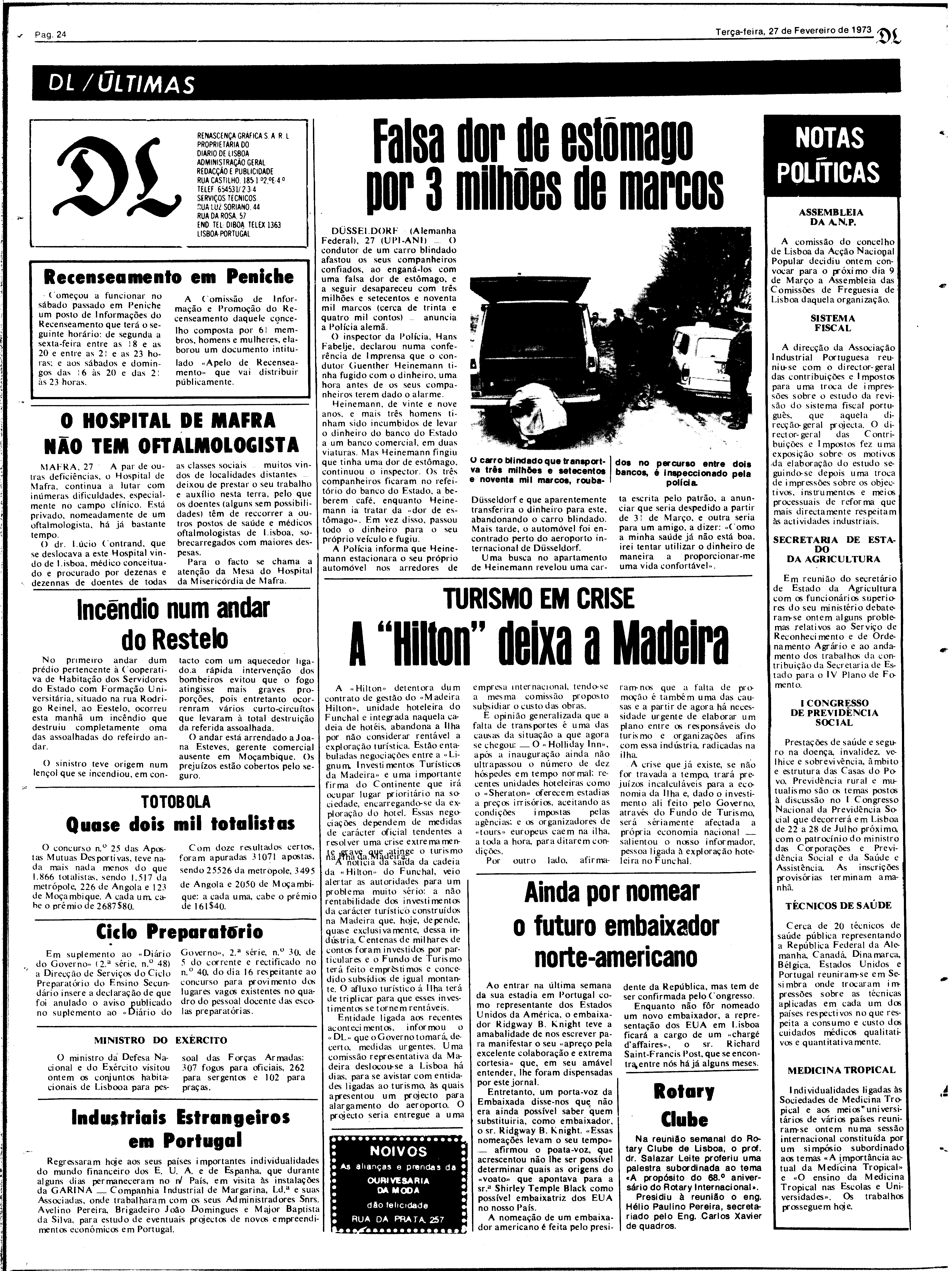 06816.166.26285- pag.24