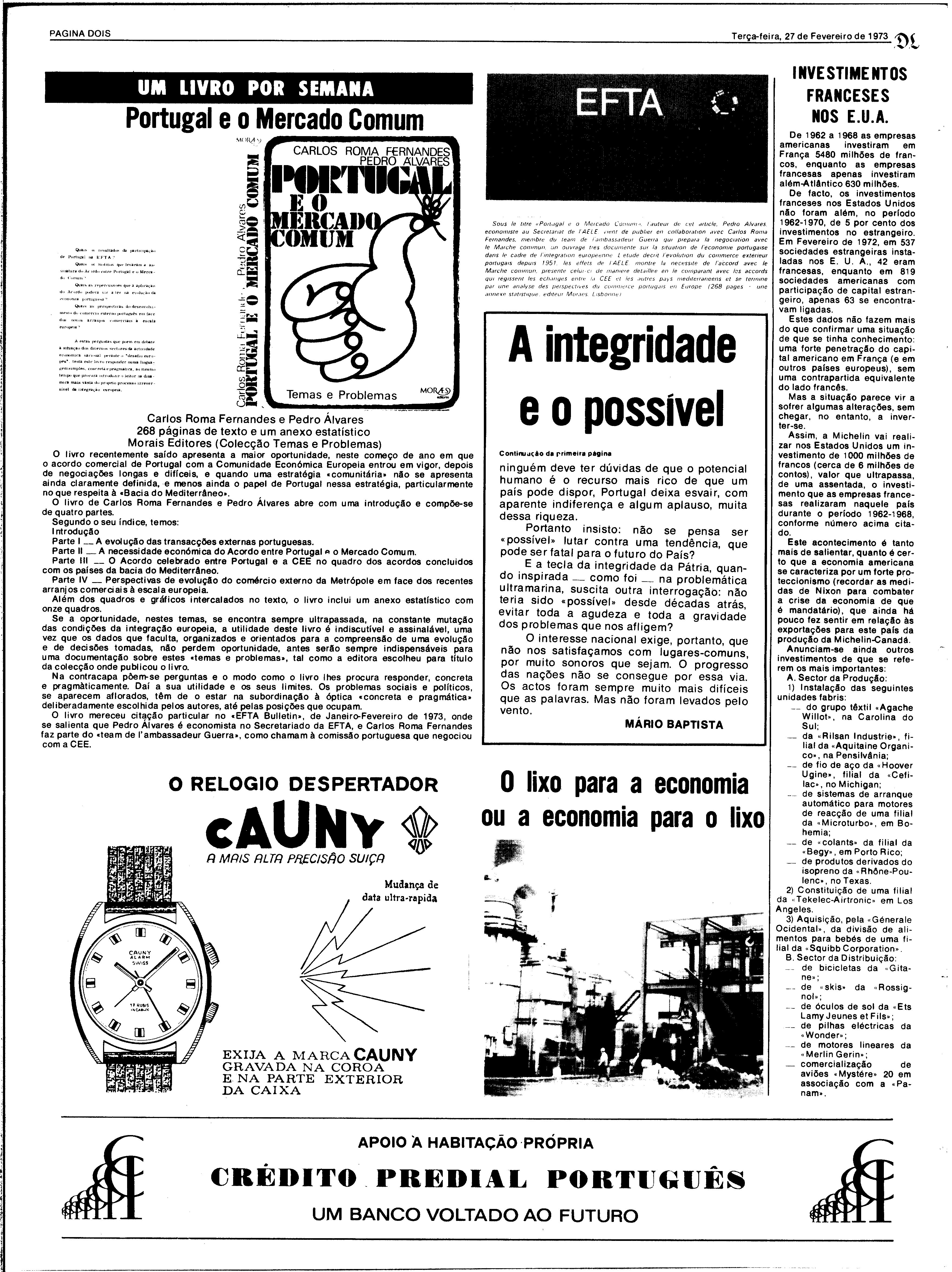 06816.166.26285- pag.26