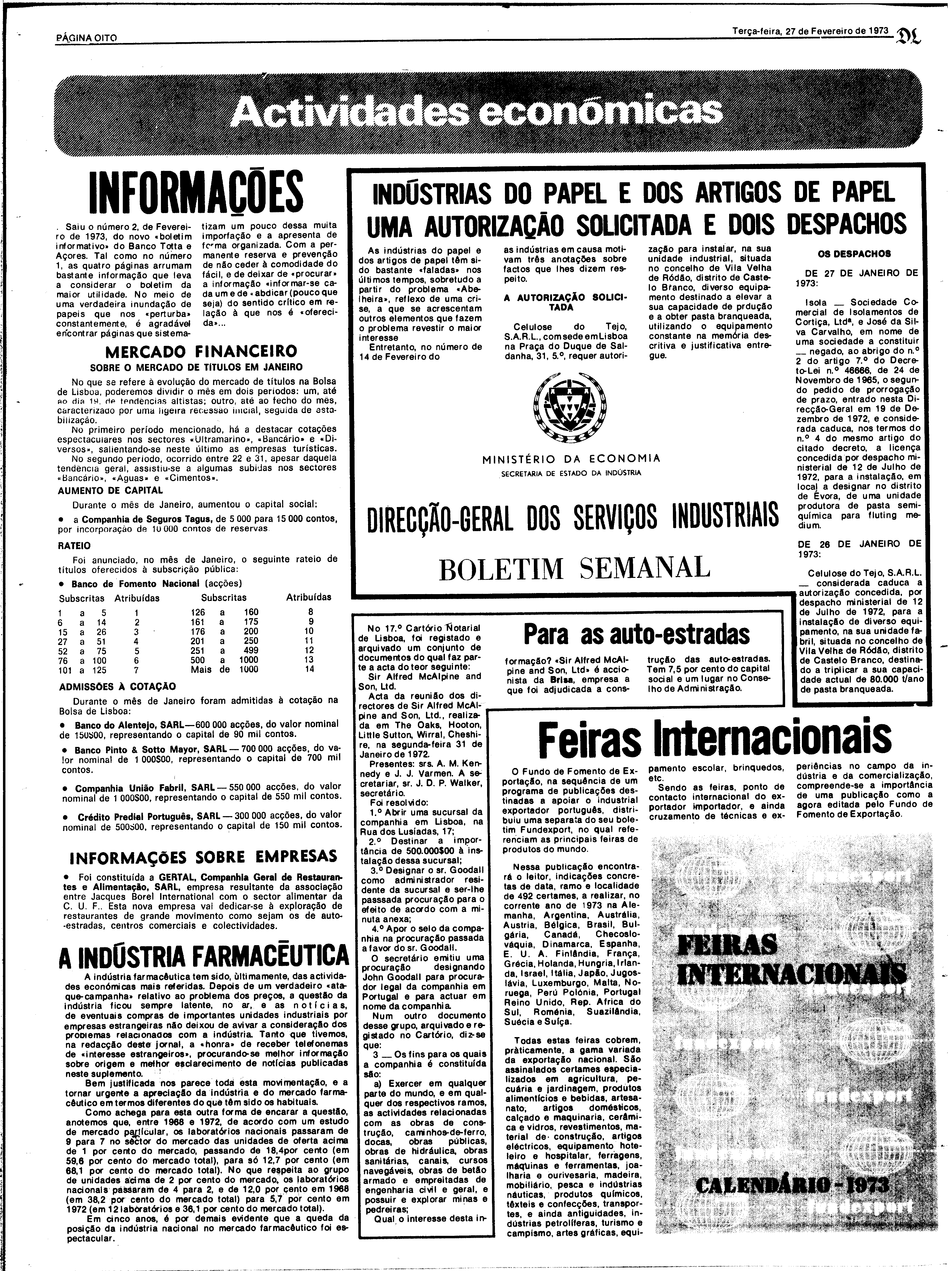 06816.166.26285- pag.32