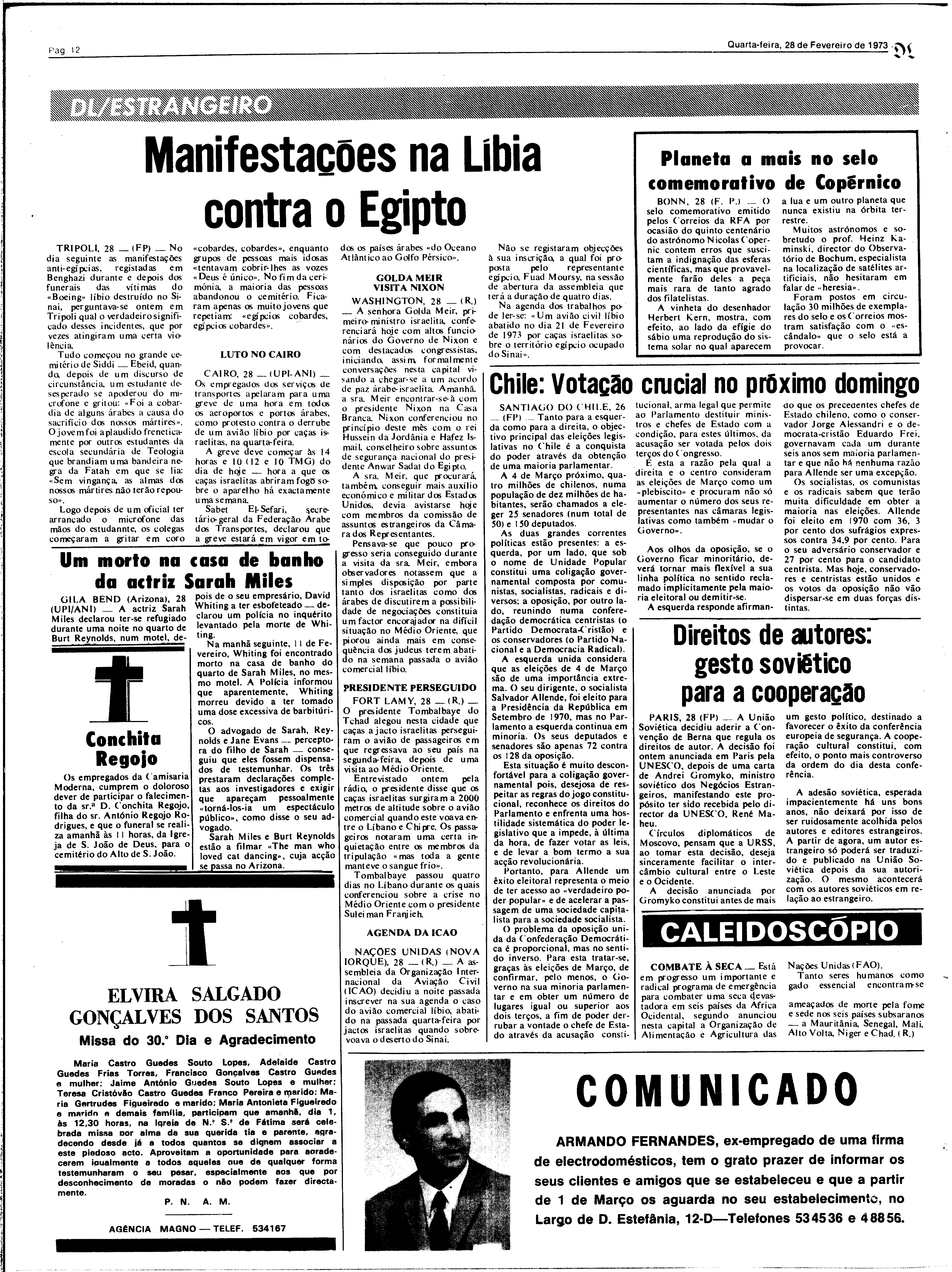06816.166.26286- pag.12