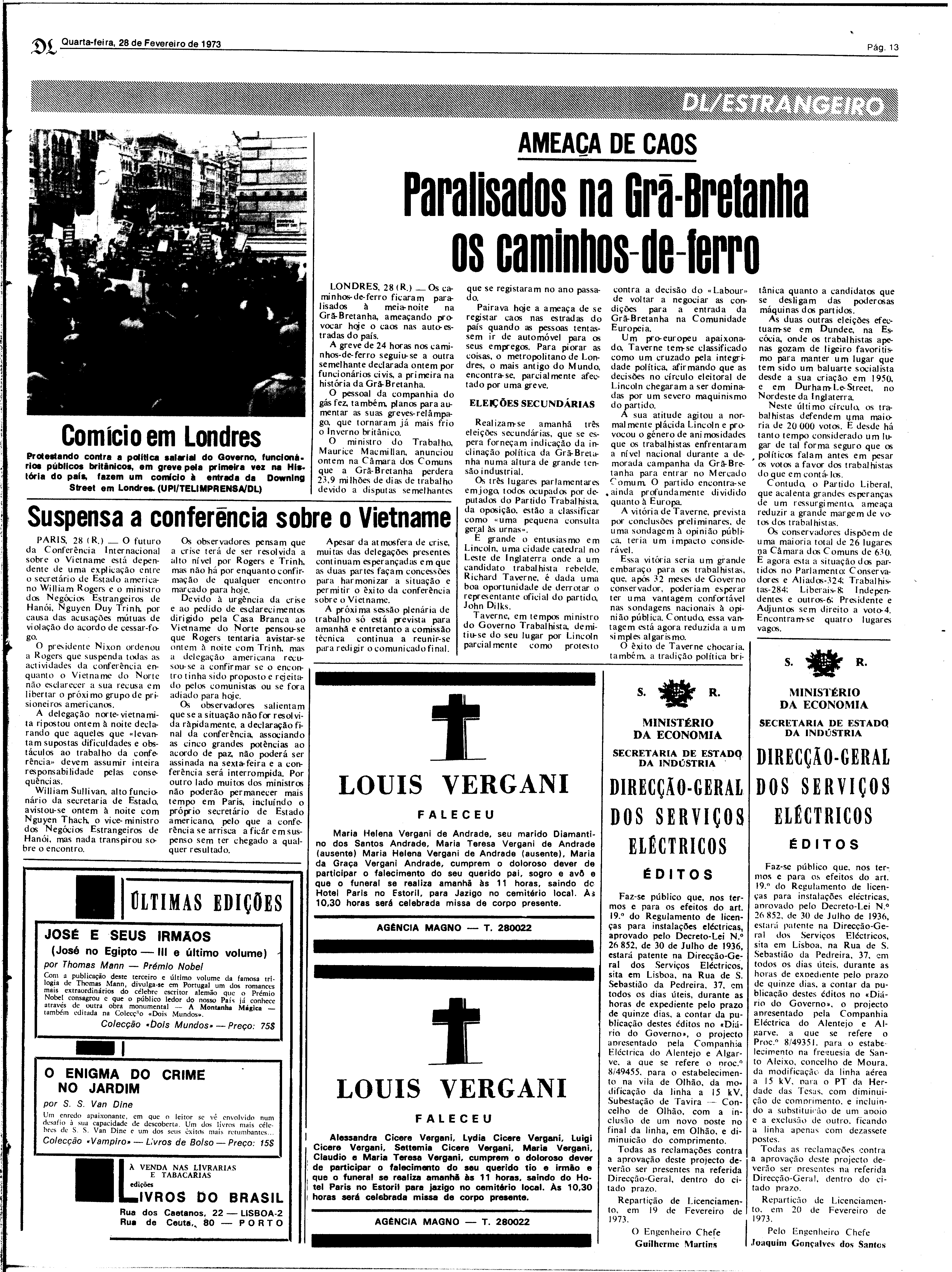 06816.166.26286- pag.13