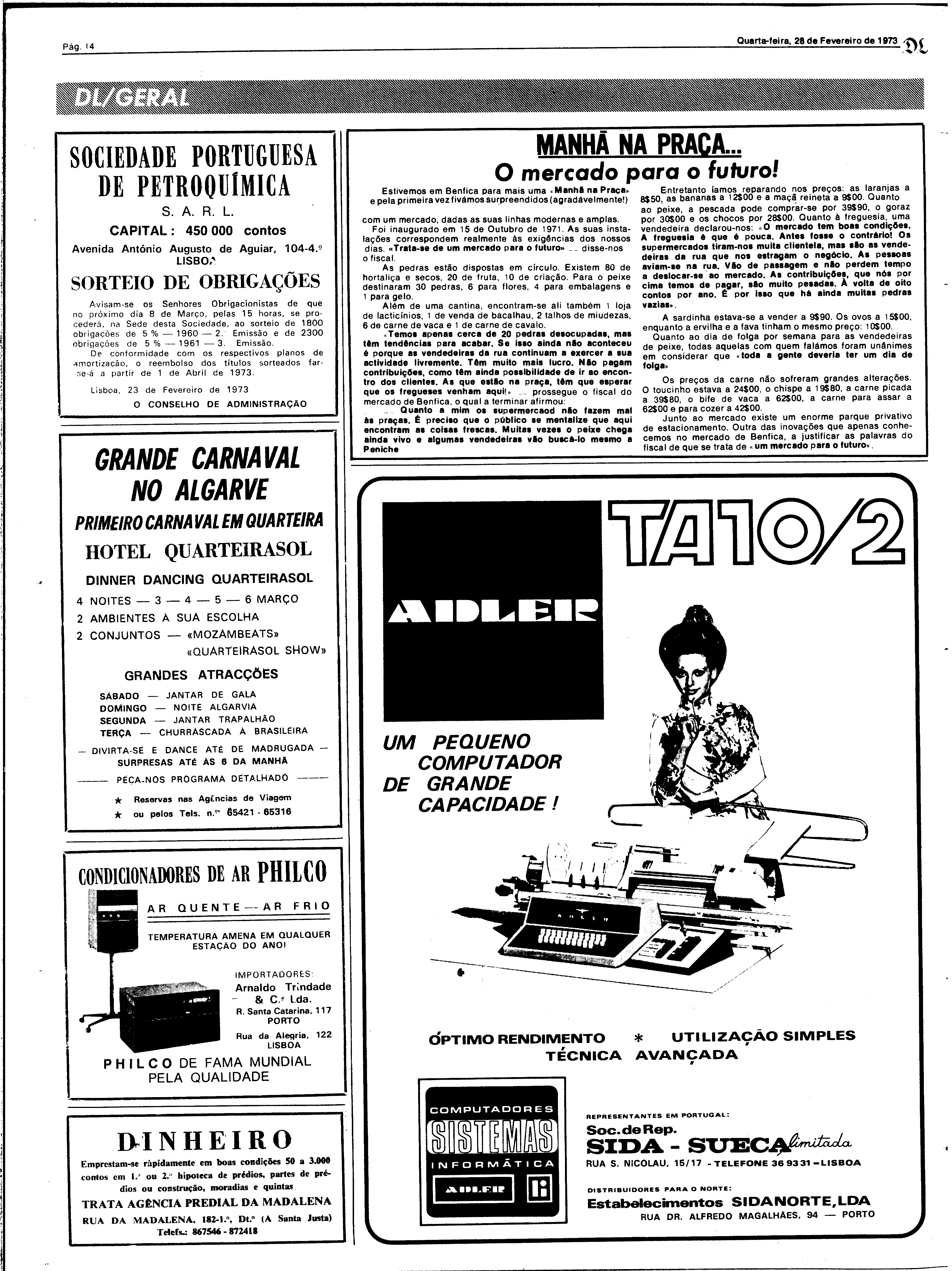 06816.166.26286- pag.14