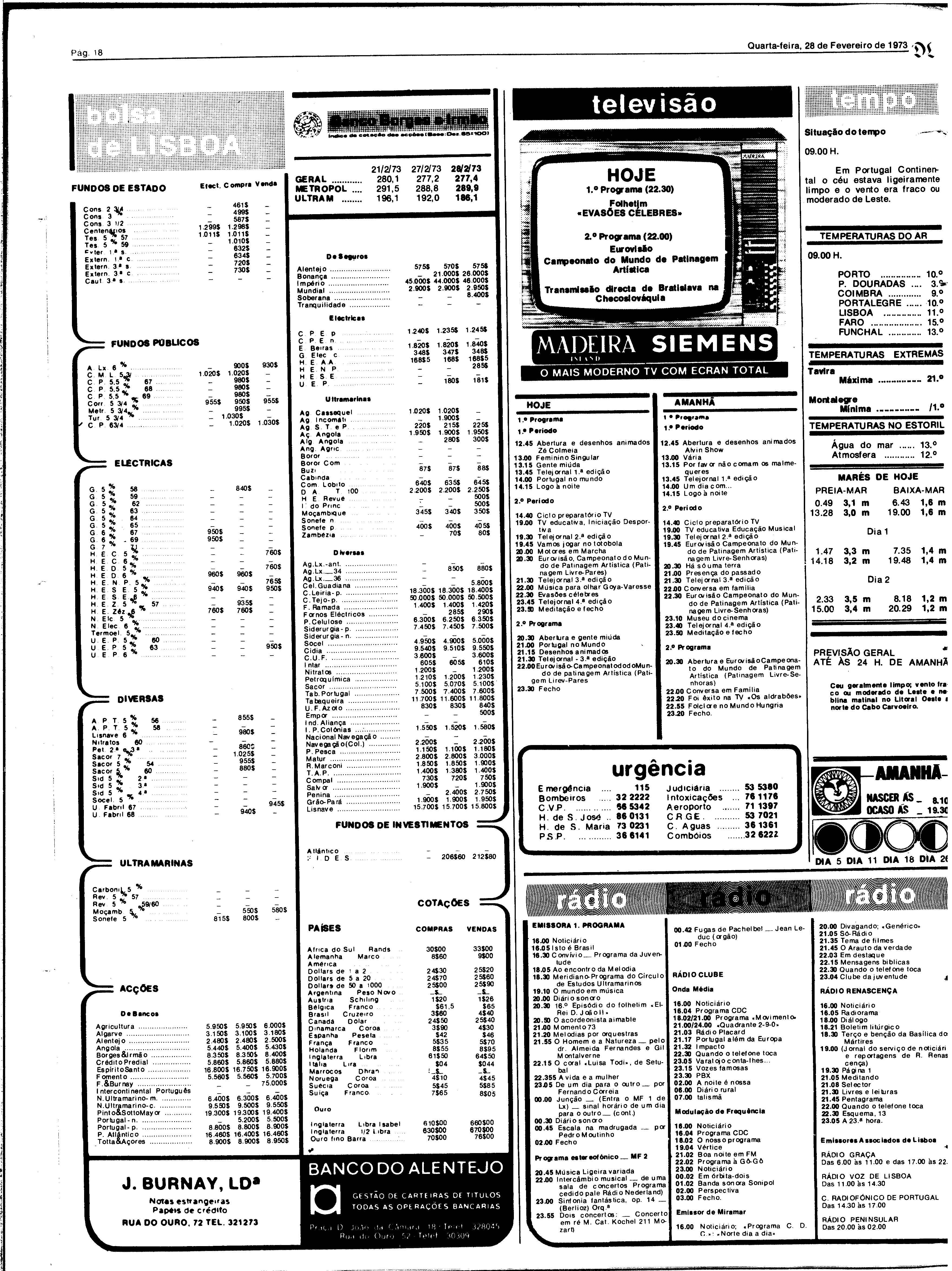 06816.166.26286- pag.18