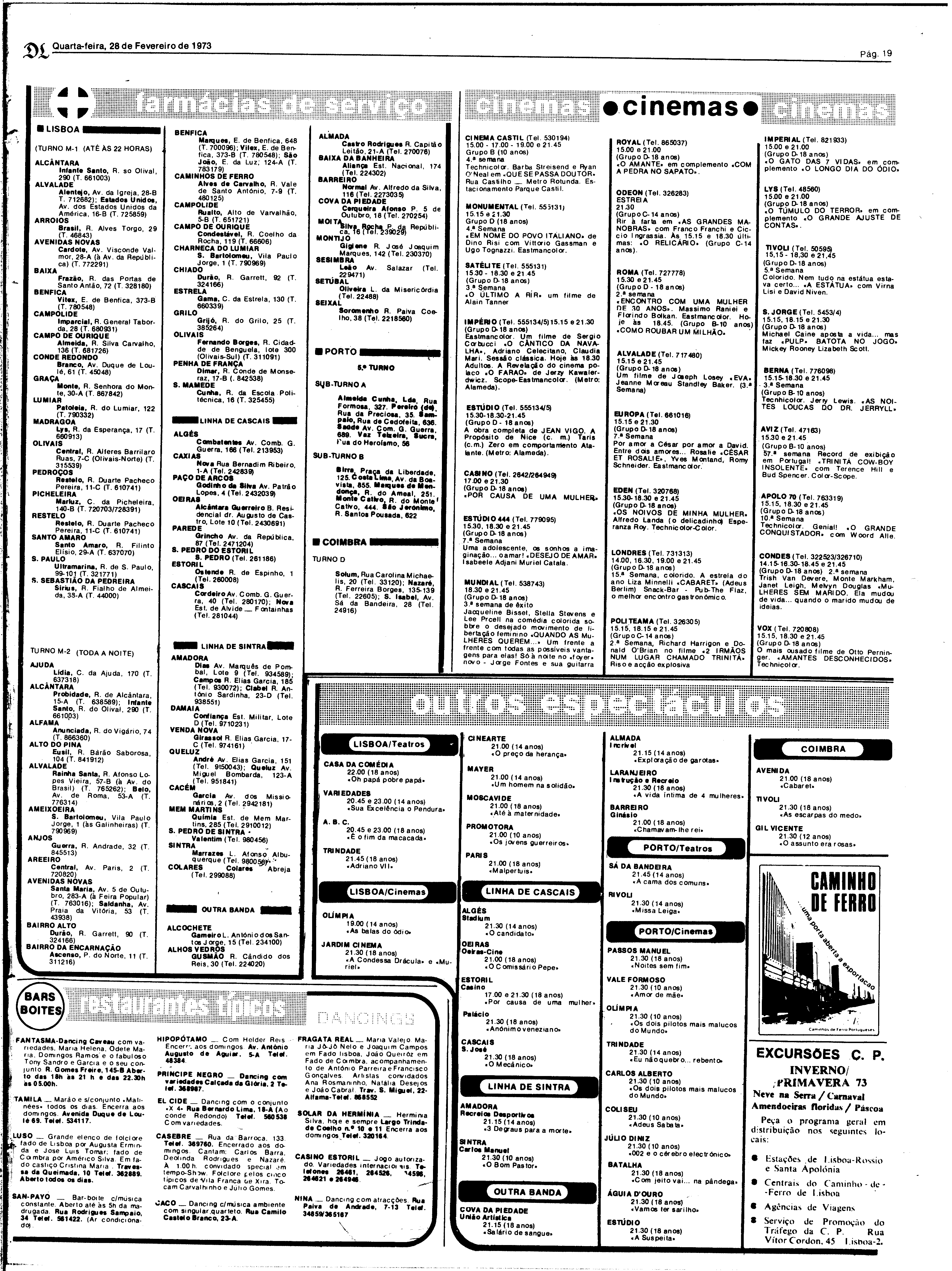 06816.166.26286- pag.19