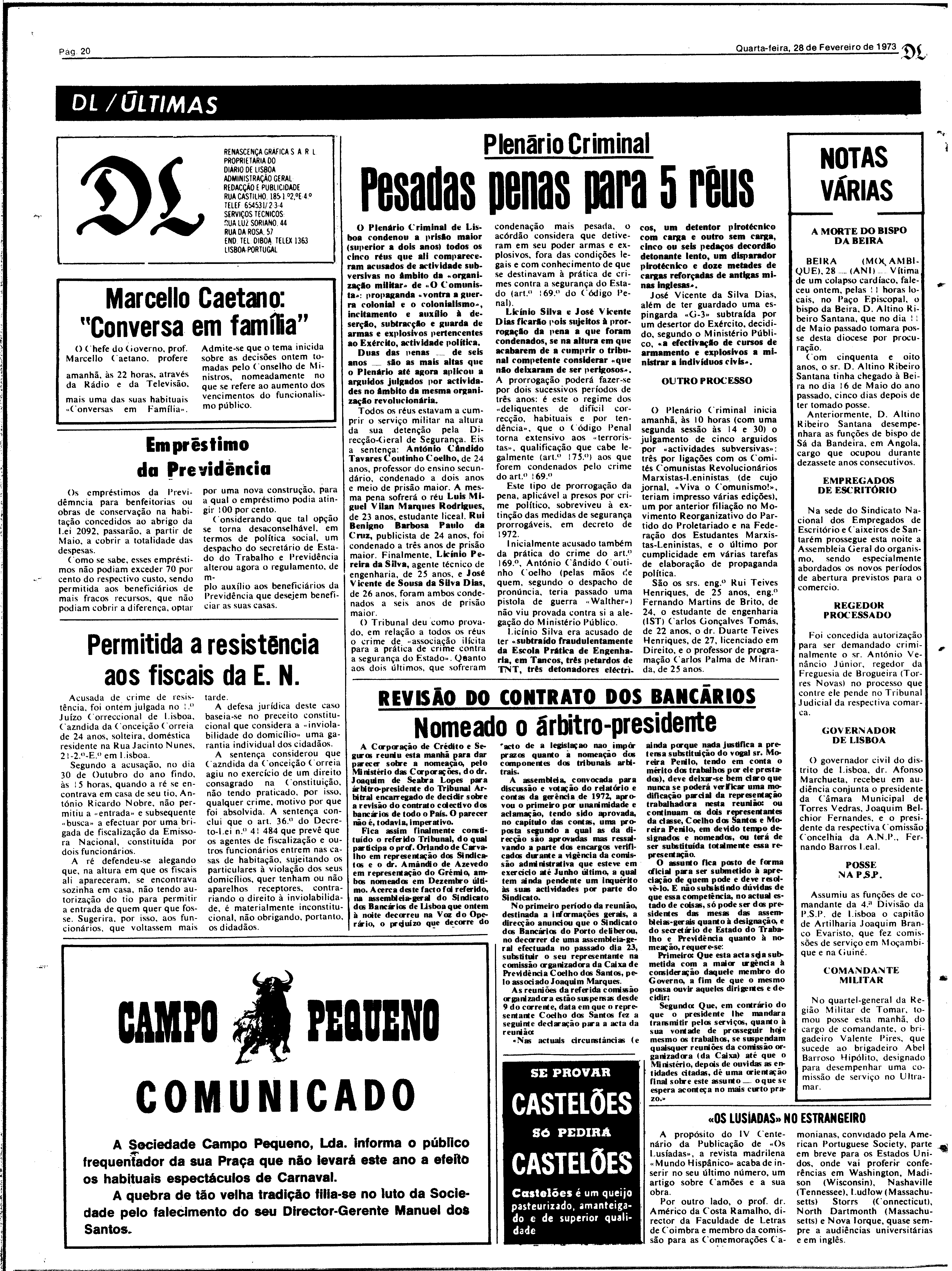 06816.166.26286- pag.20