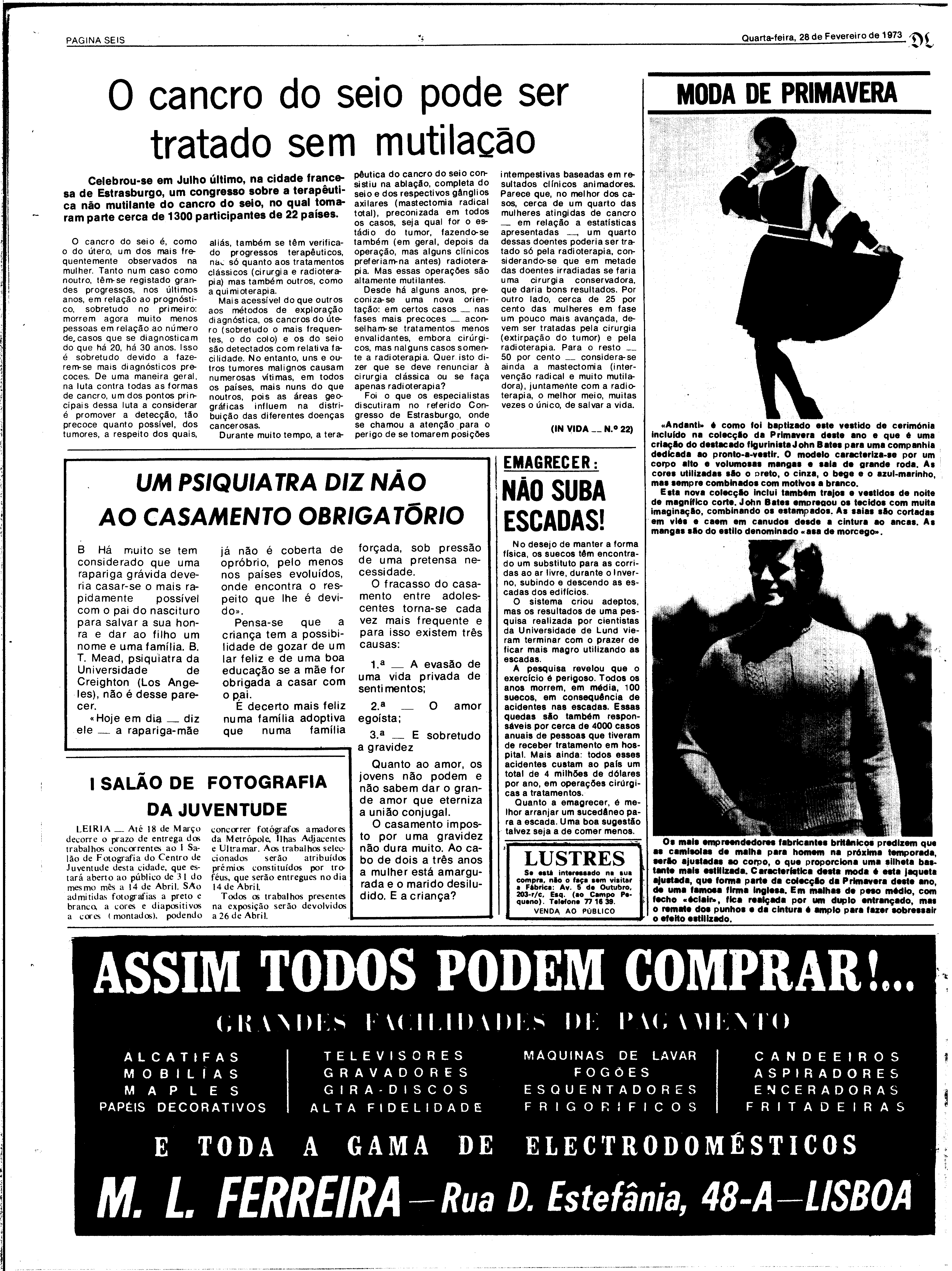 06816.166.26286- pag.26