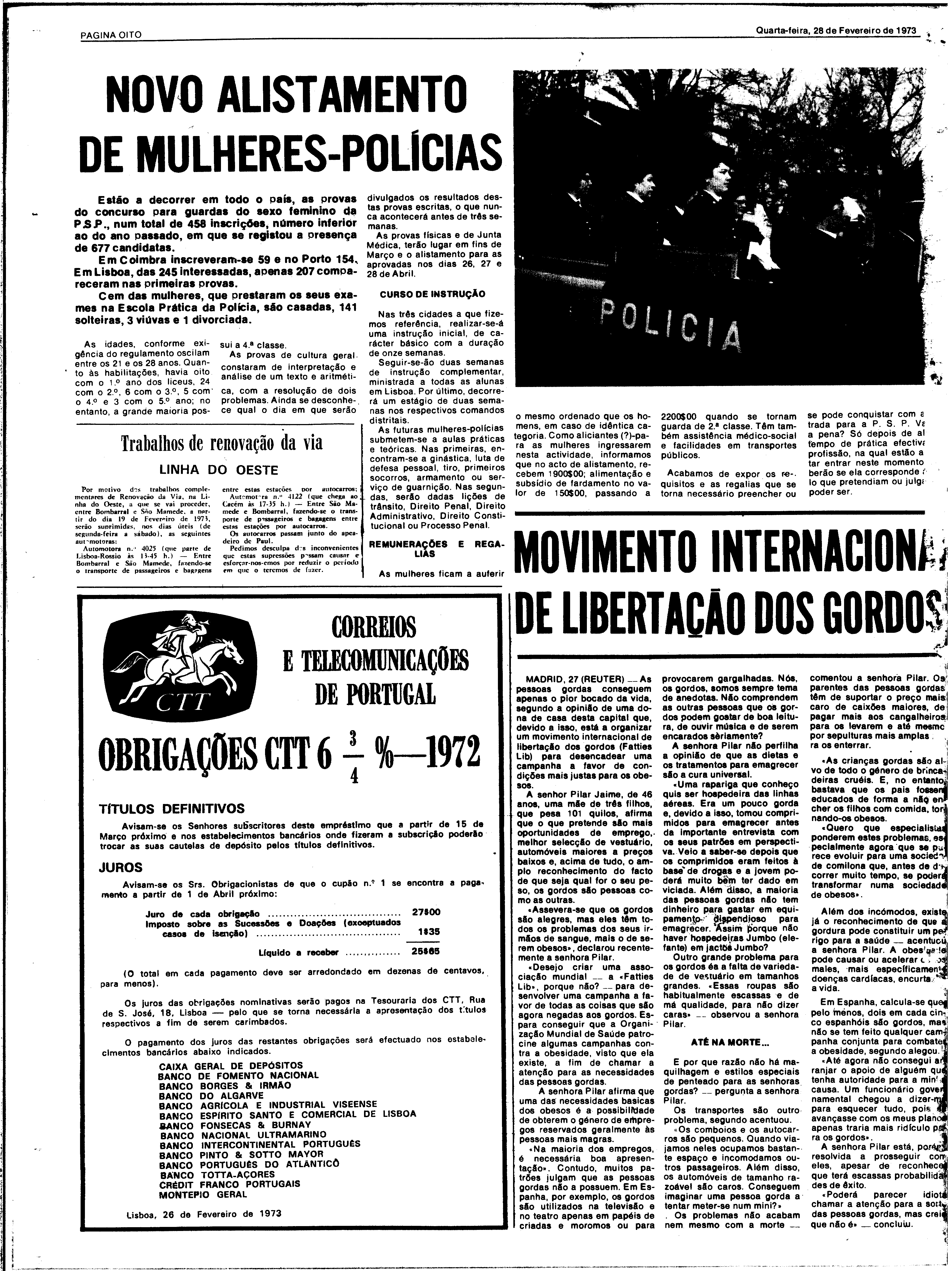 06816.166.26286- pag.28