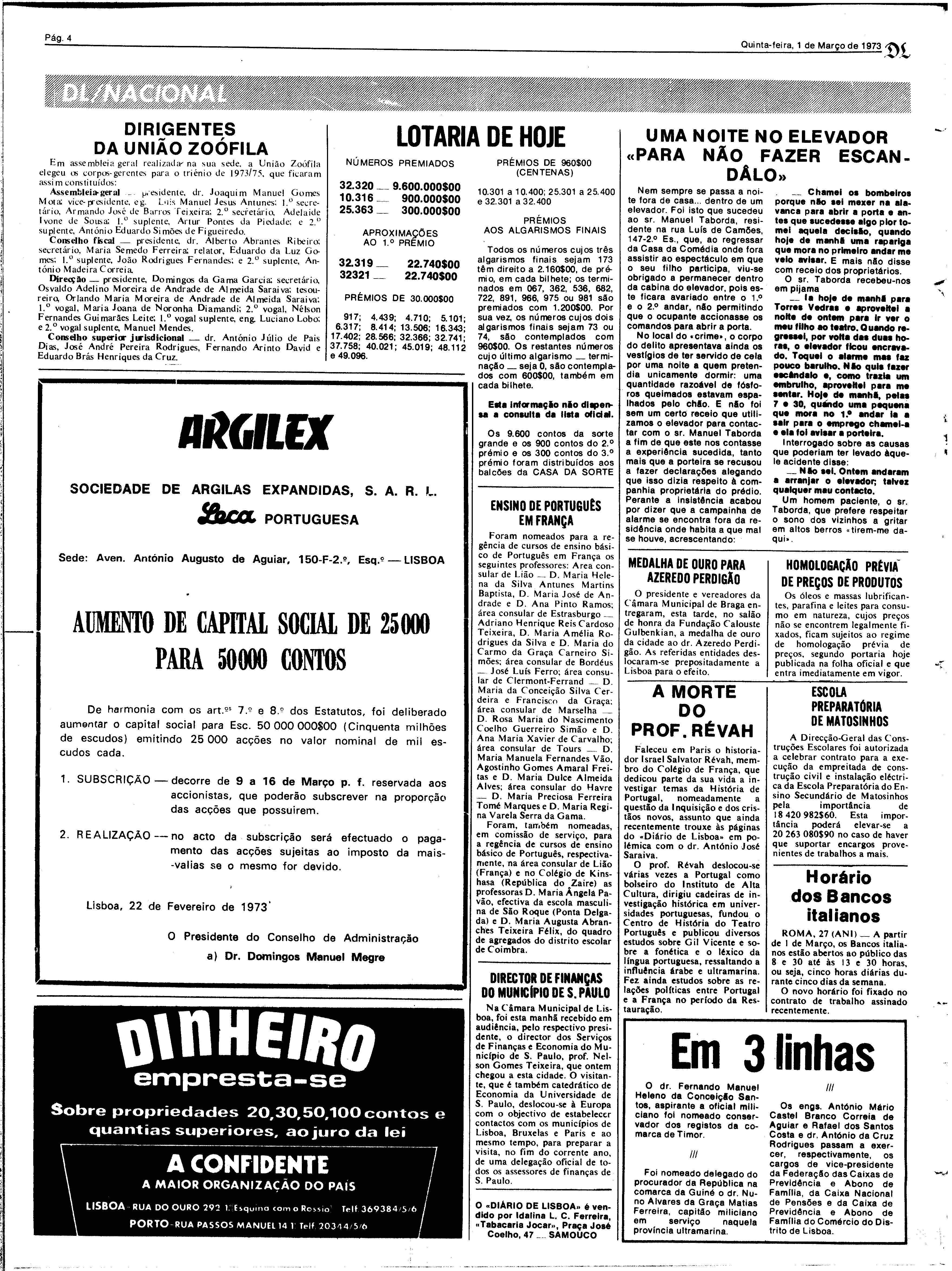 06816.166.26287- pag.4