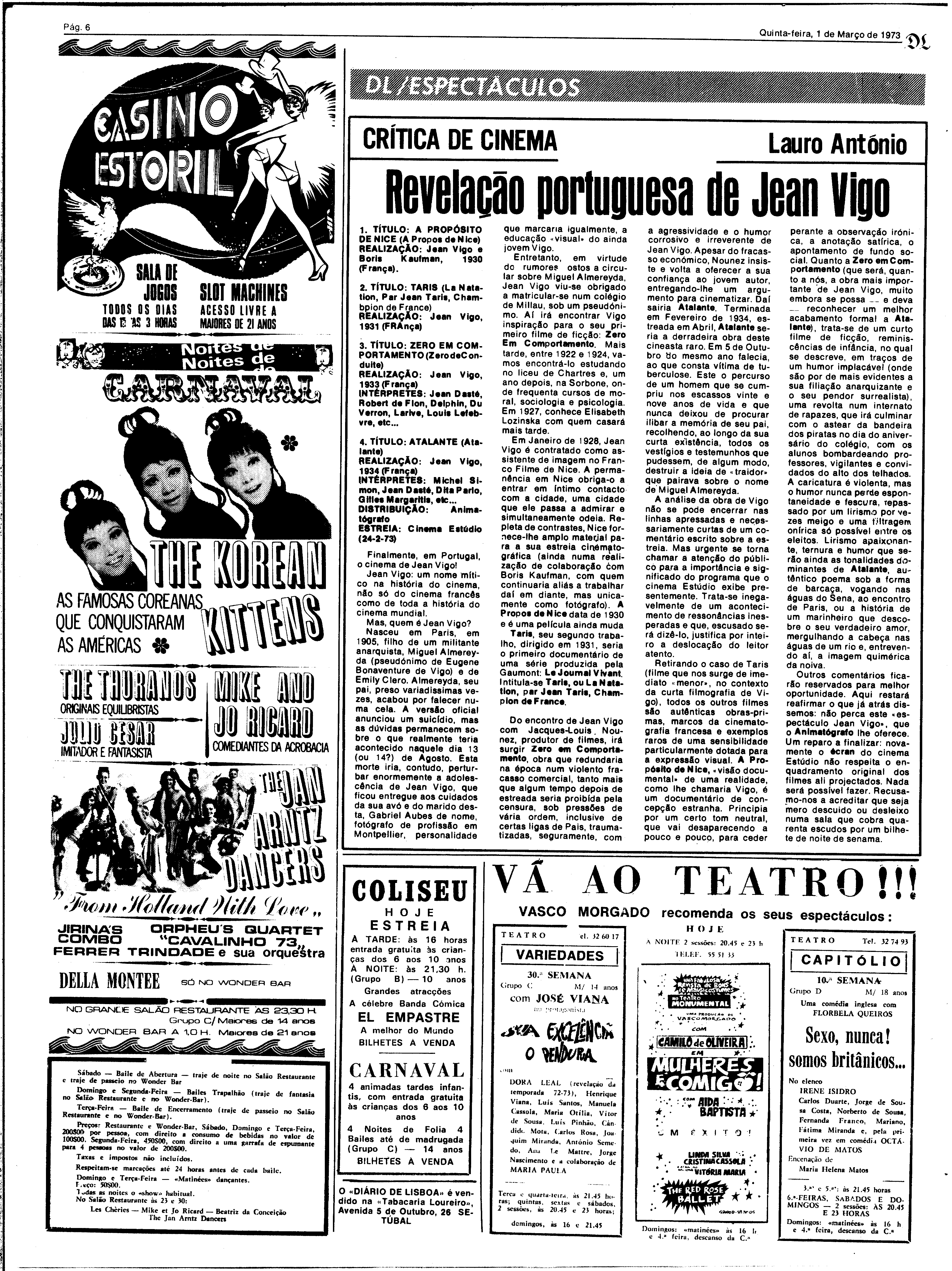 06816.166.26287- pag.6