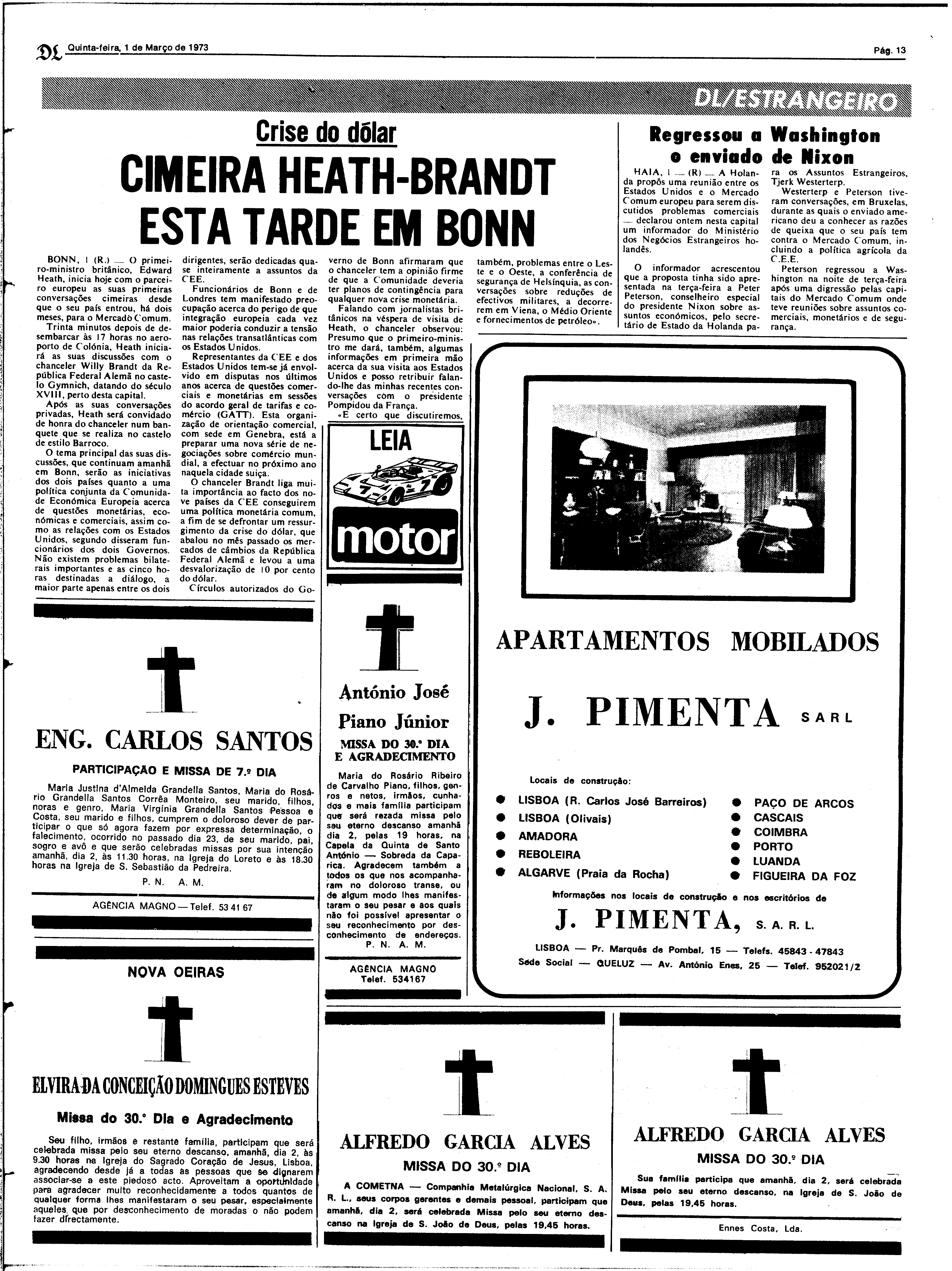06816.166.26287- pag.13