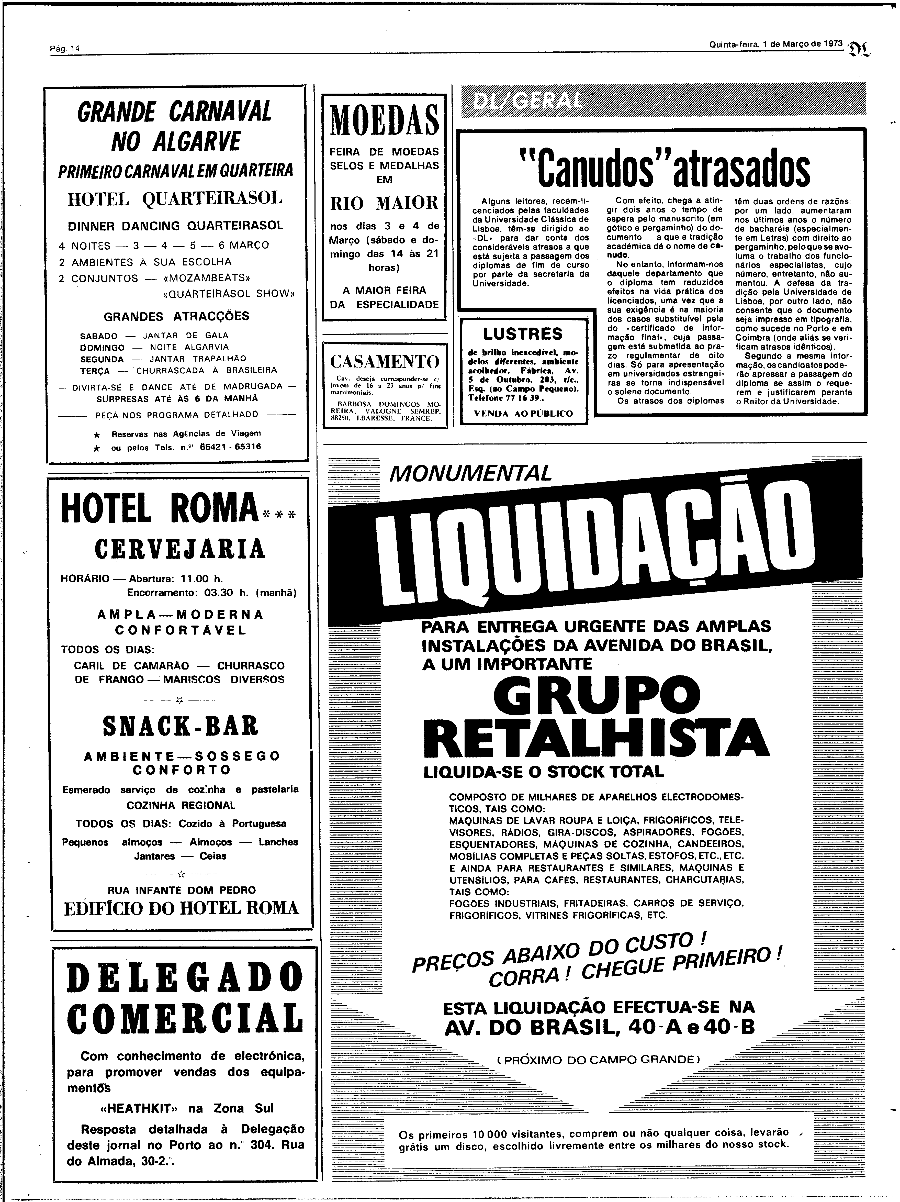 06816.166.26287- pag.14