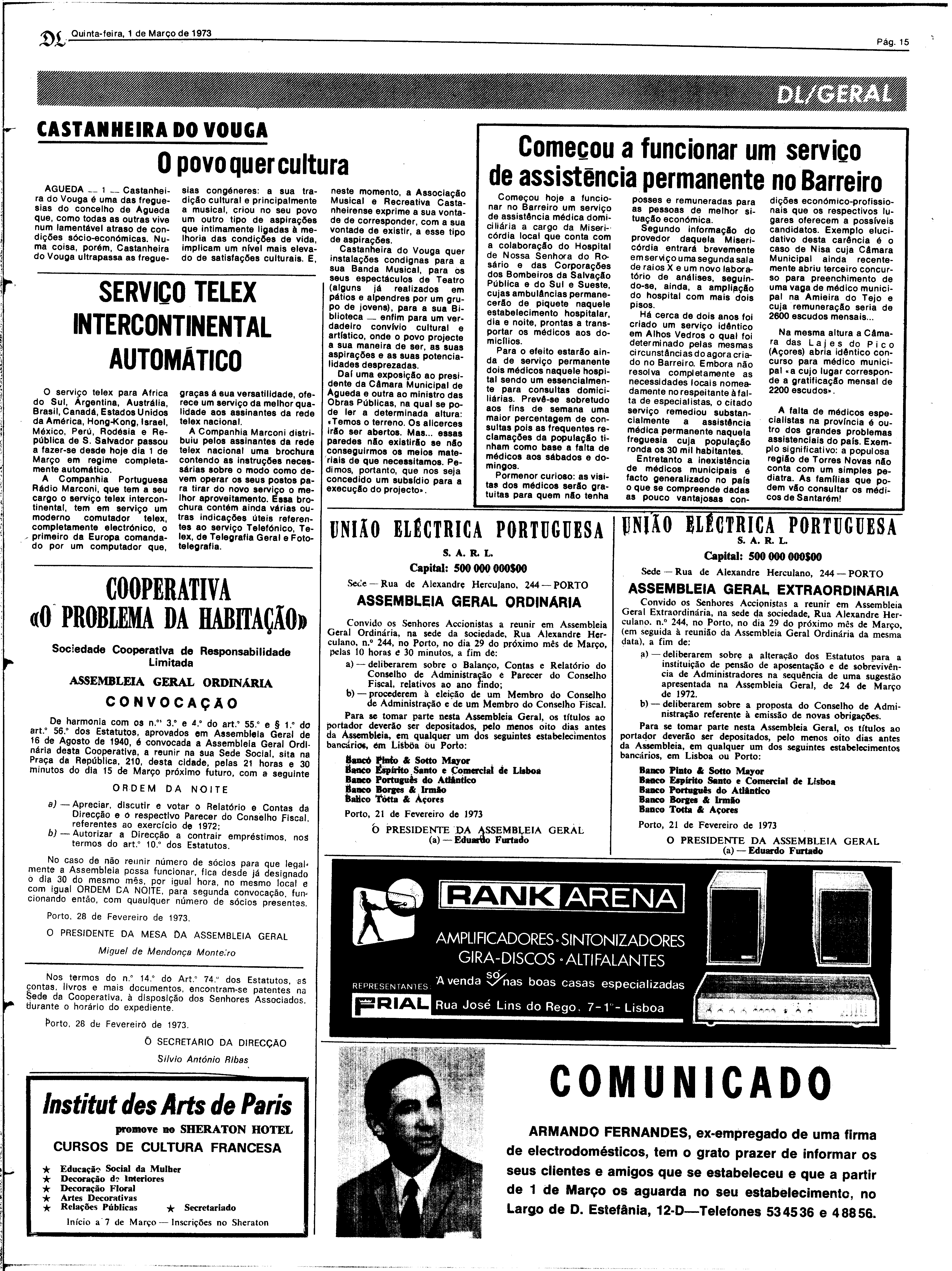 06816.166.26287- pag.15