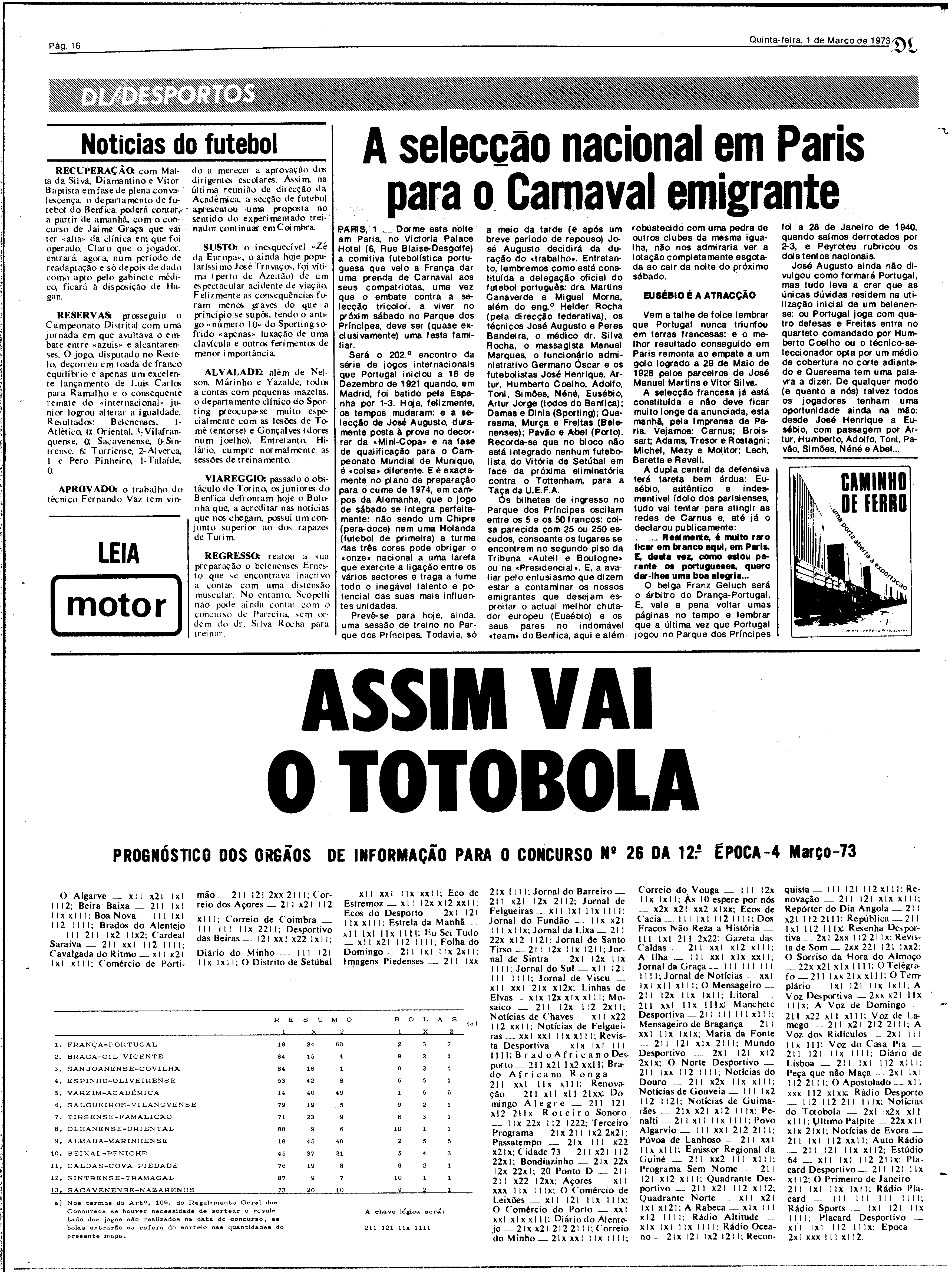 06816.166.26287- pag.16