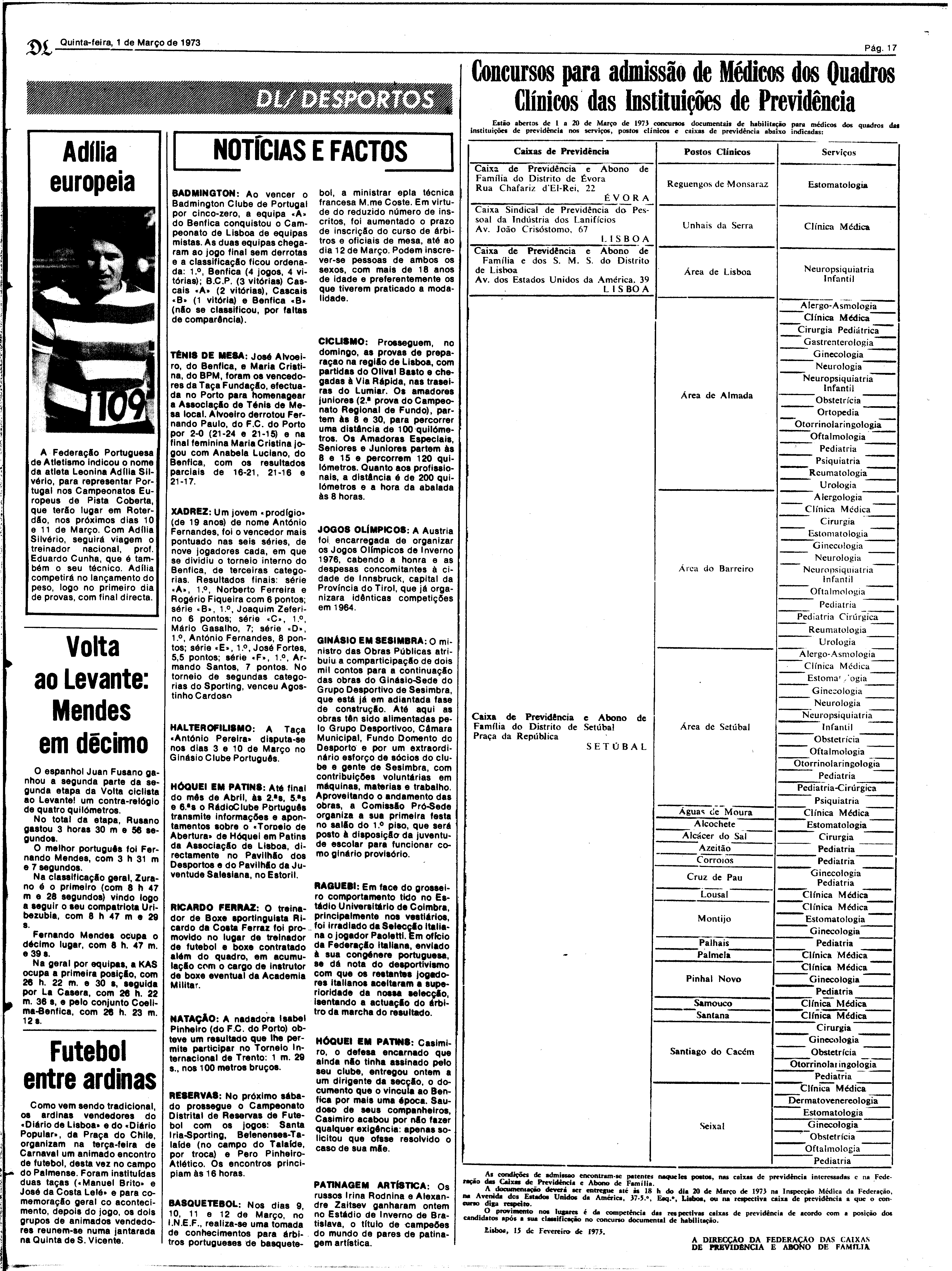 06816.166.26287- pag.17