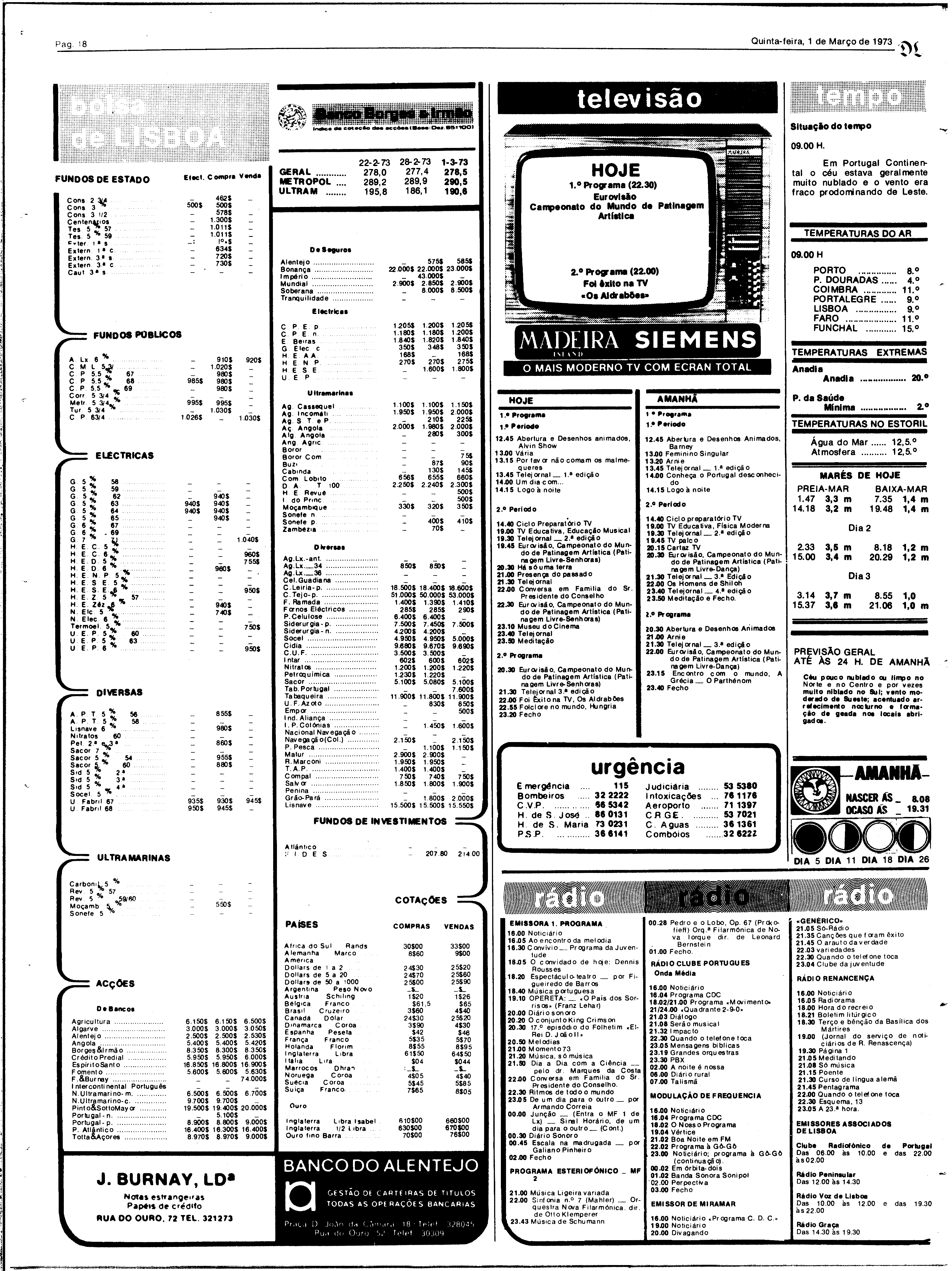 06816.166.26287- pag.18