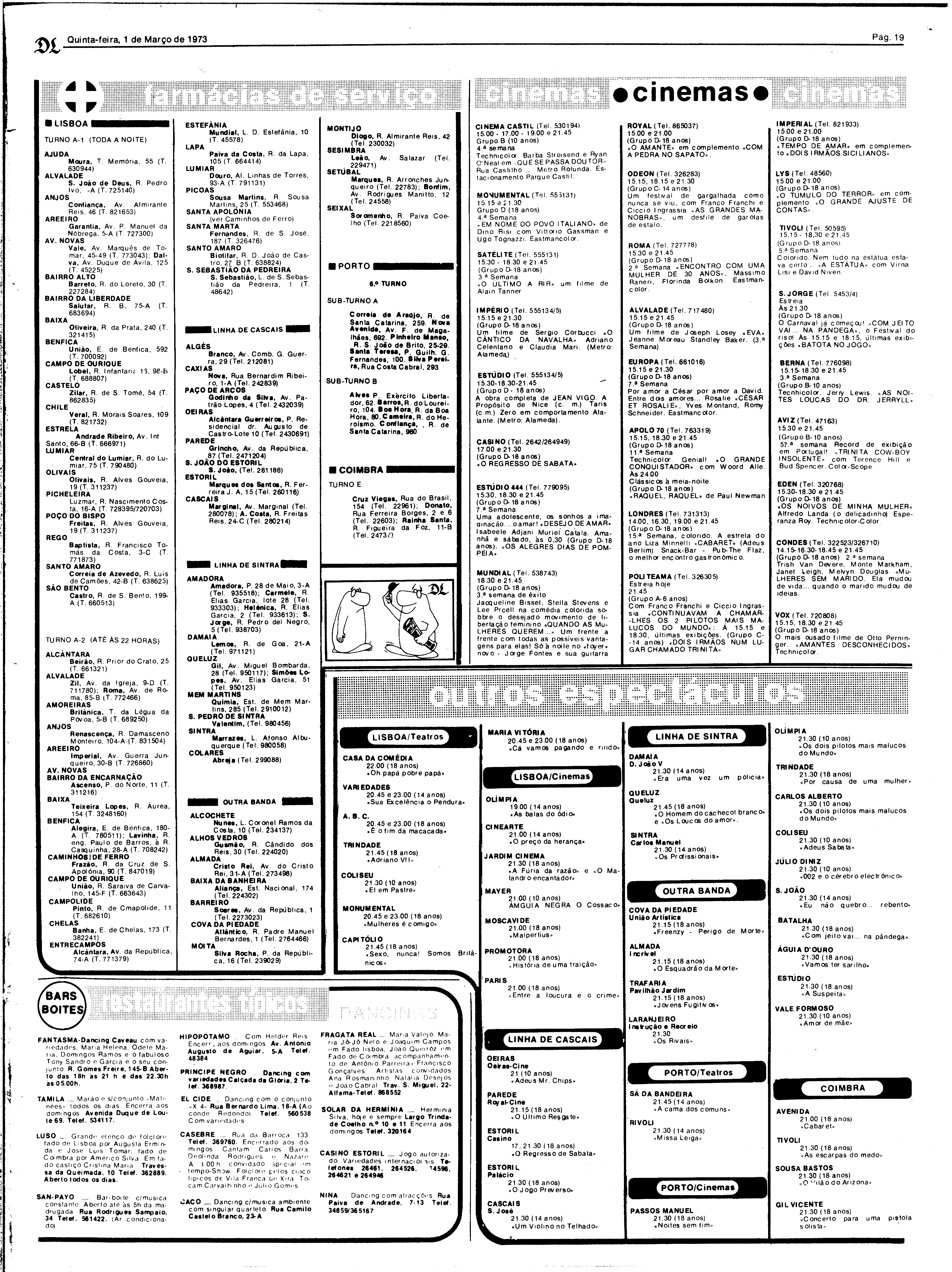 06816.166.26287- pag.19