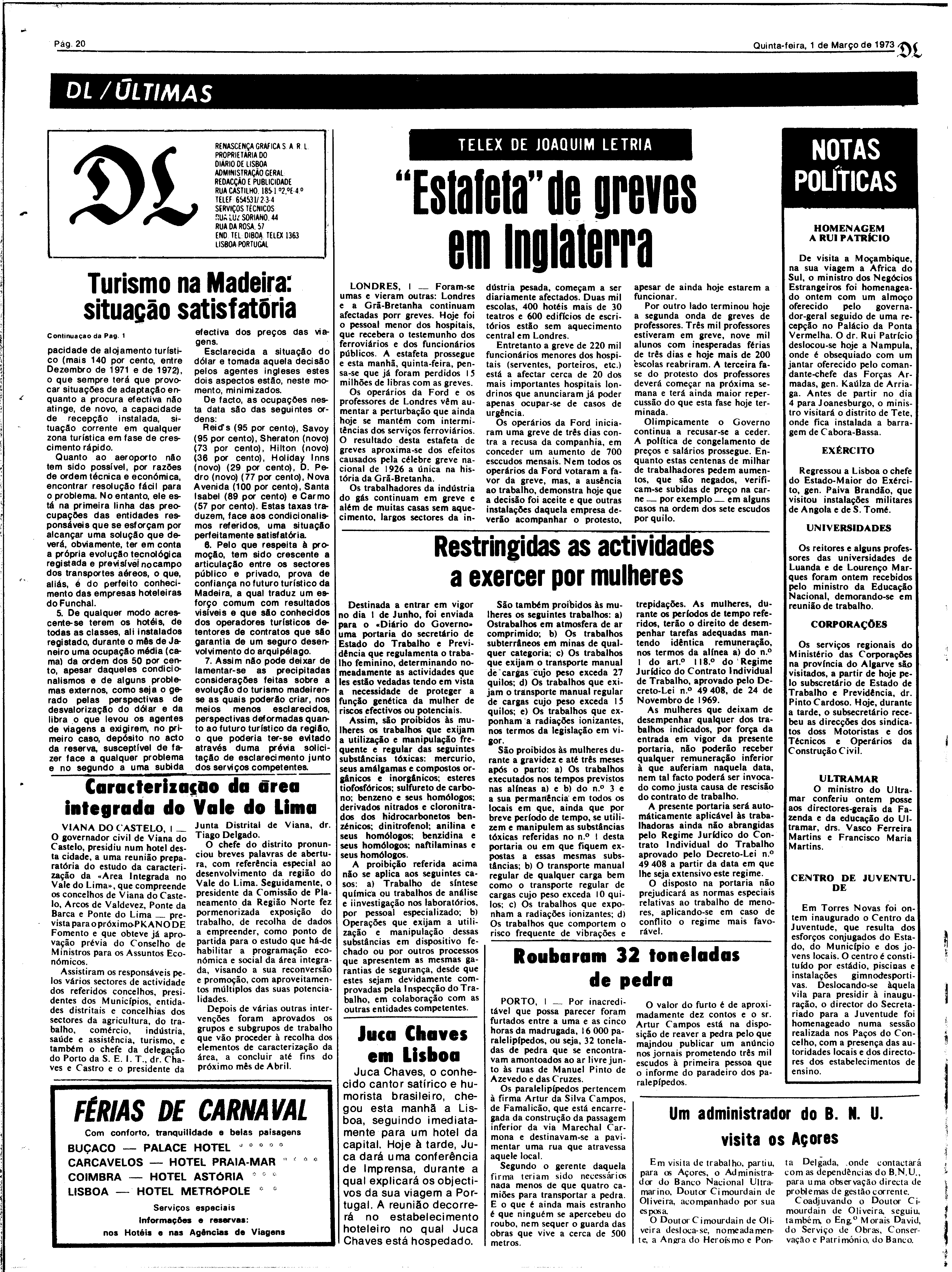 06816.166.26287- pag.20