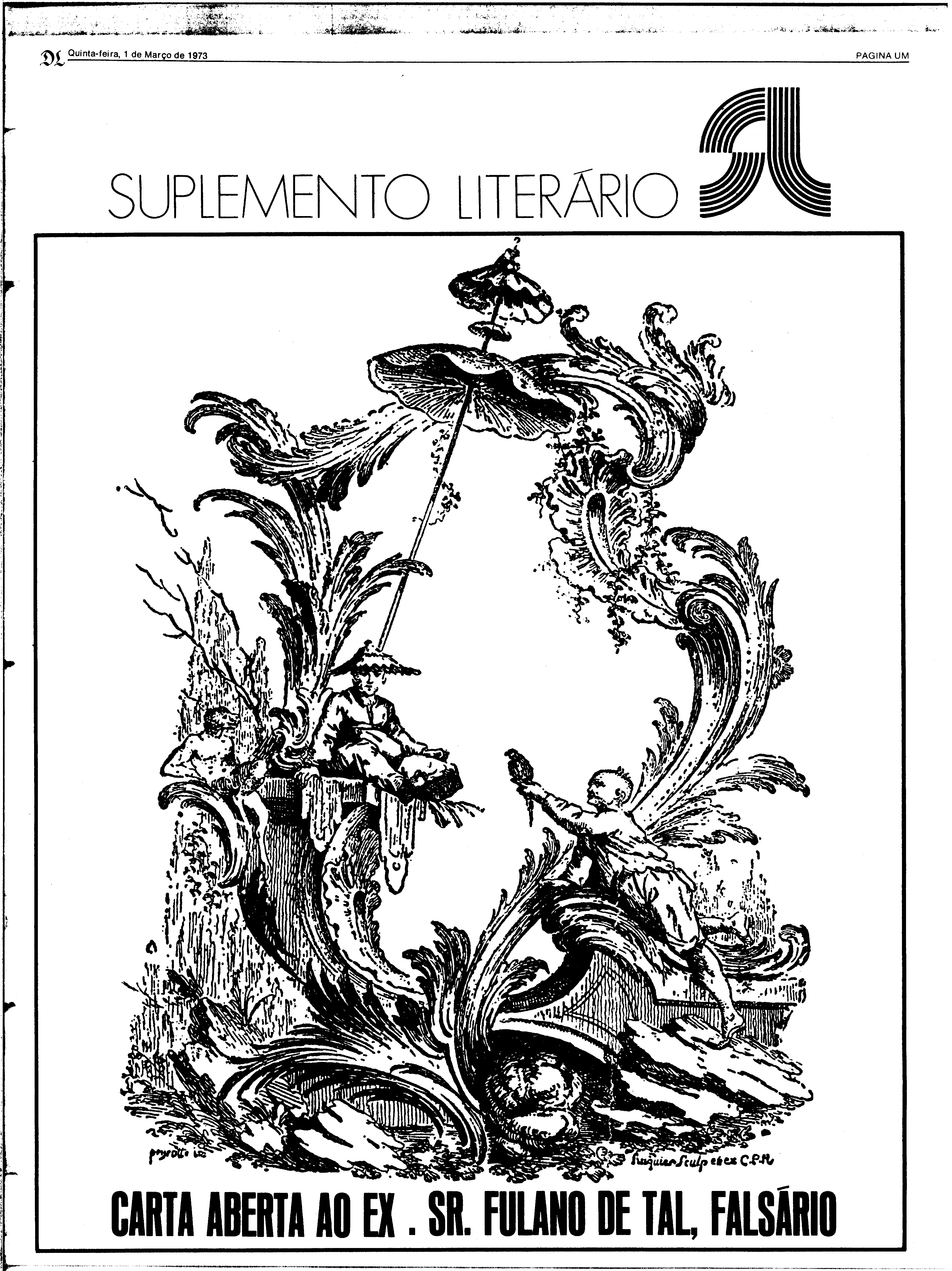 06816.166.26287- pag.21