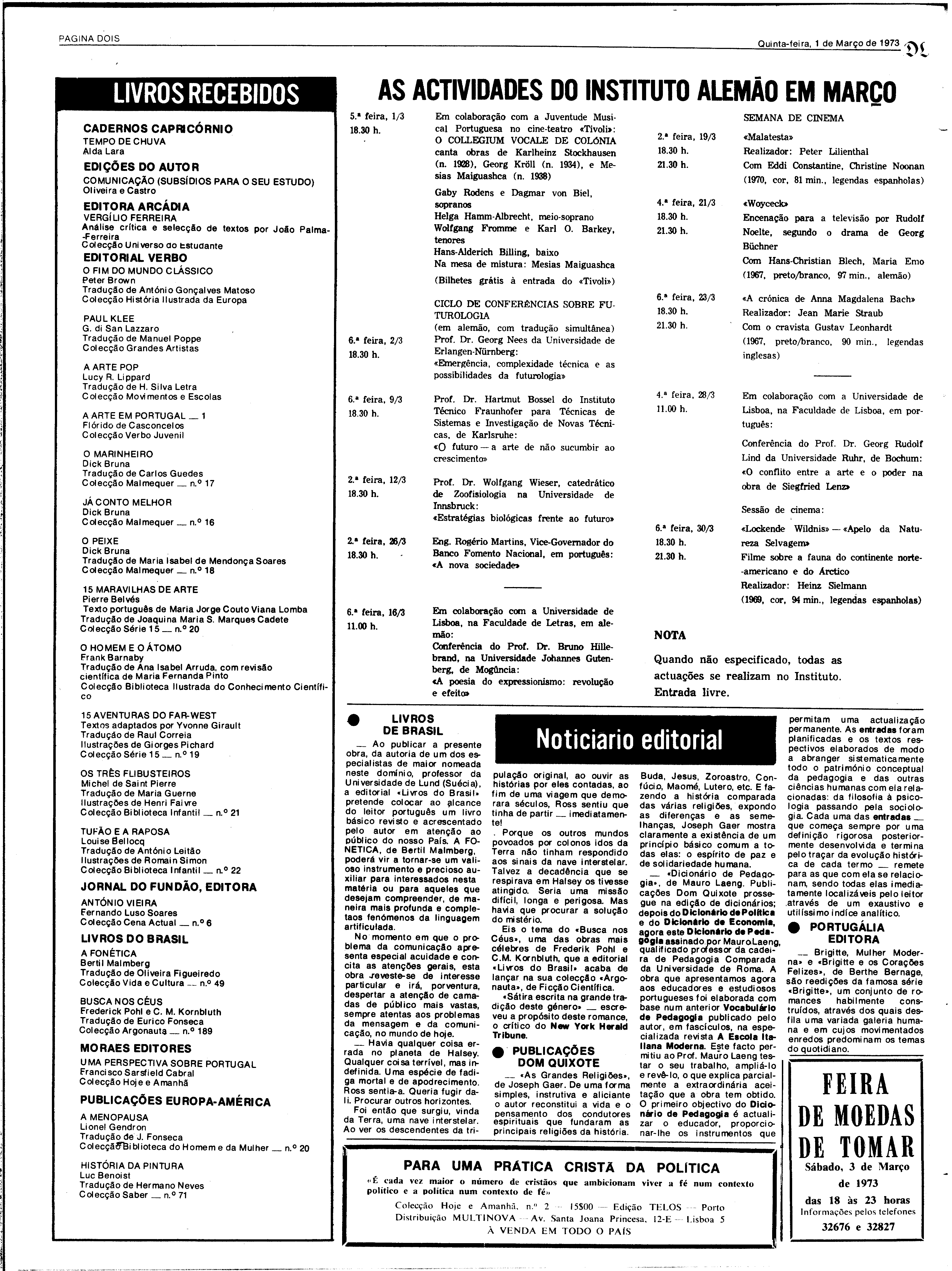 06816.166.26287- pag.22
