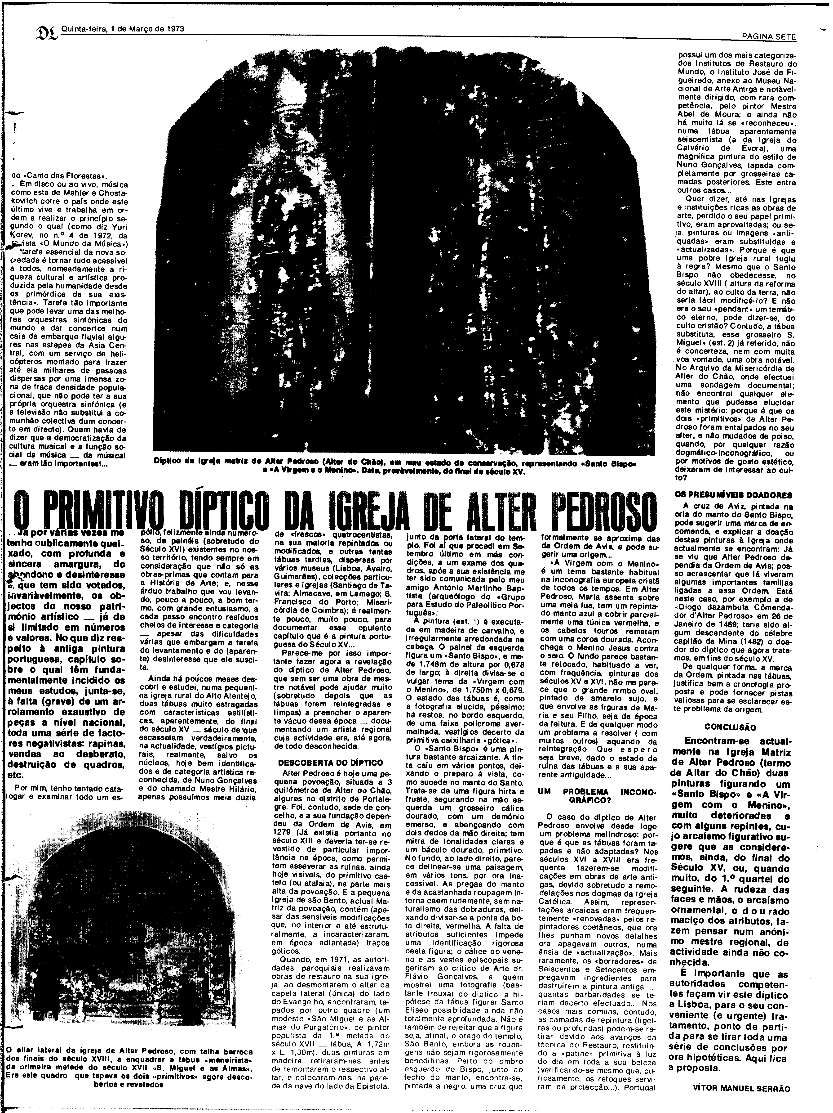 06816.166.26287- pag.27