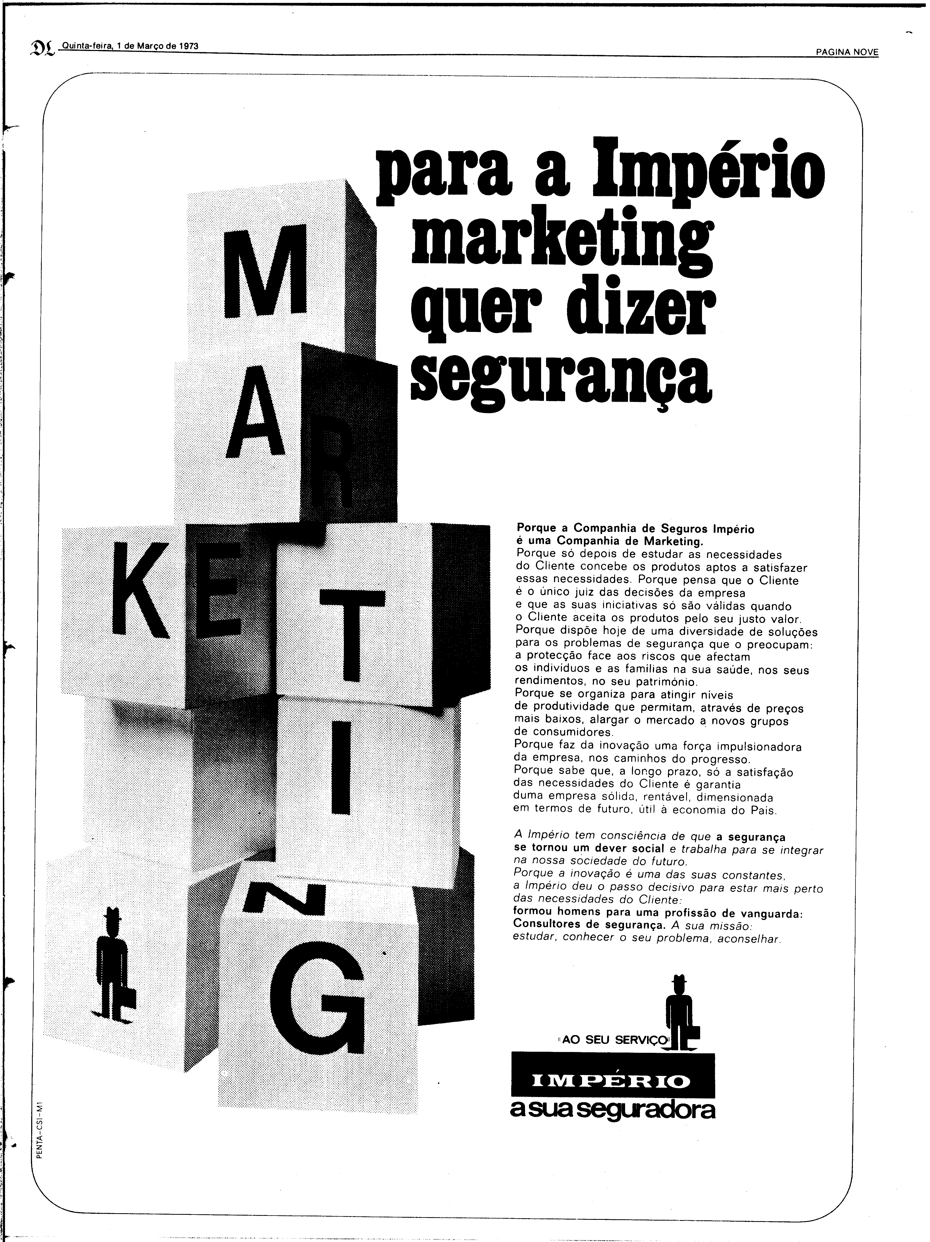 06816.166.26287- pag.29