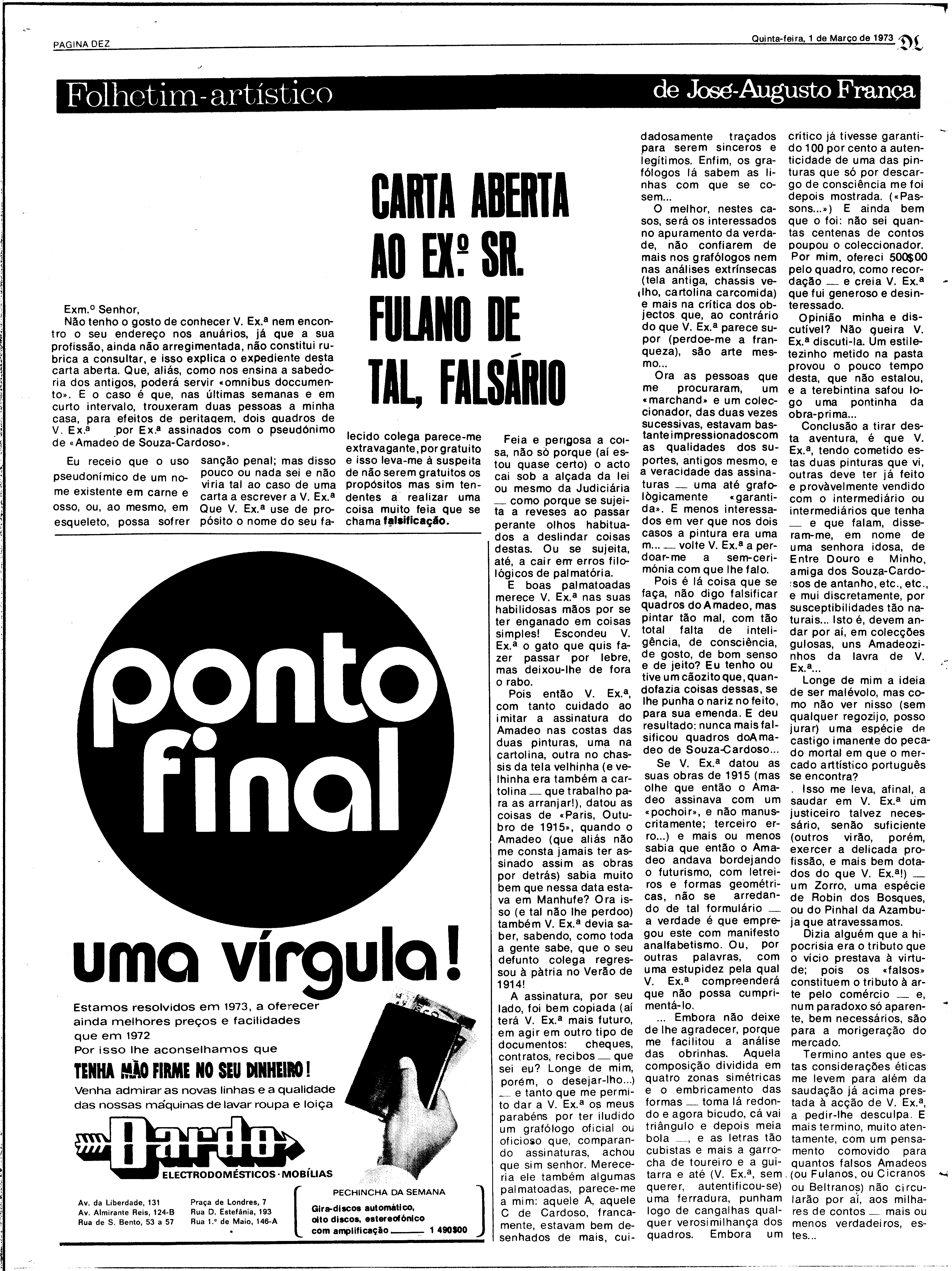 06816.166.26287- pag.30