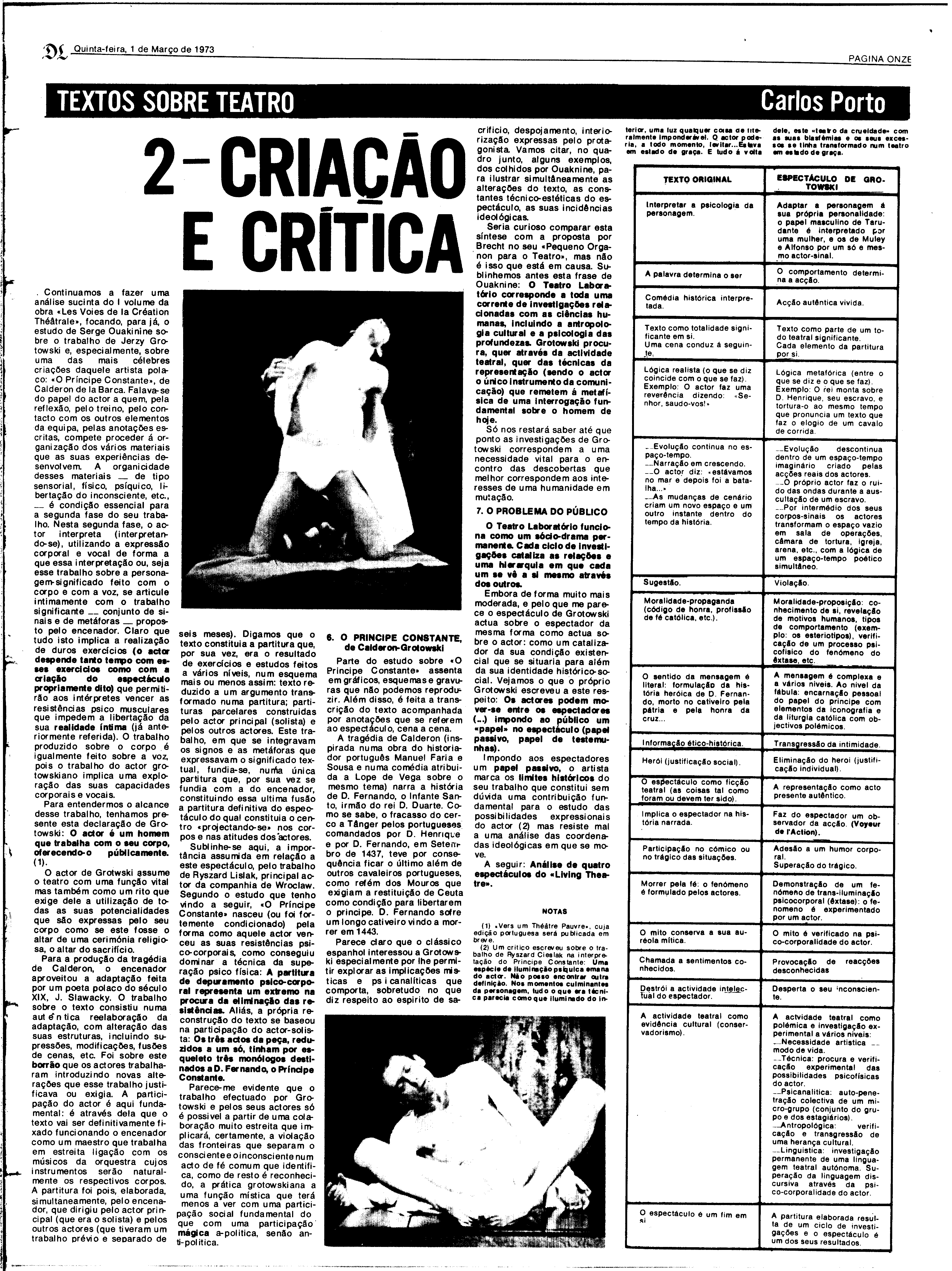 06816.166.26287- pag.31