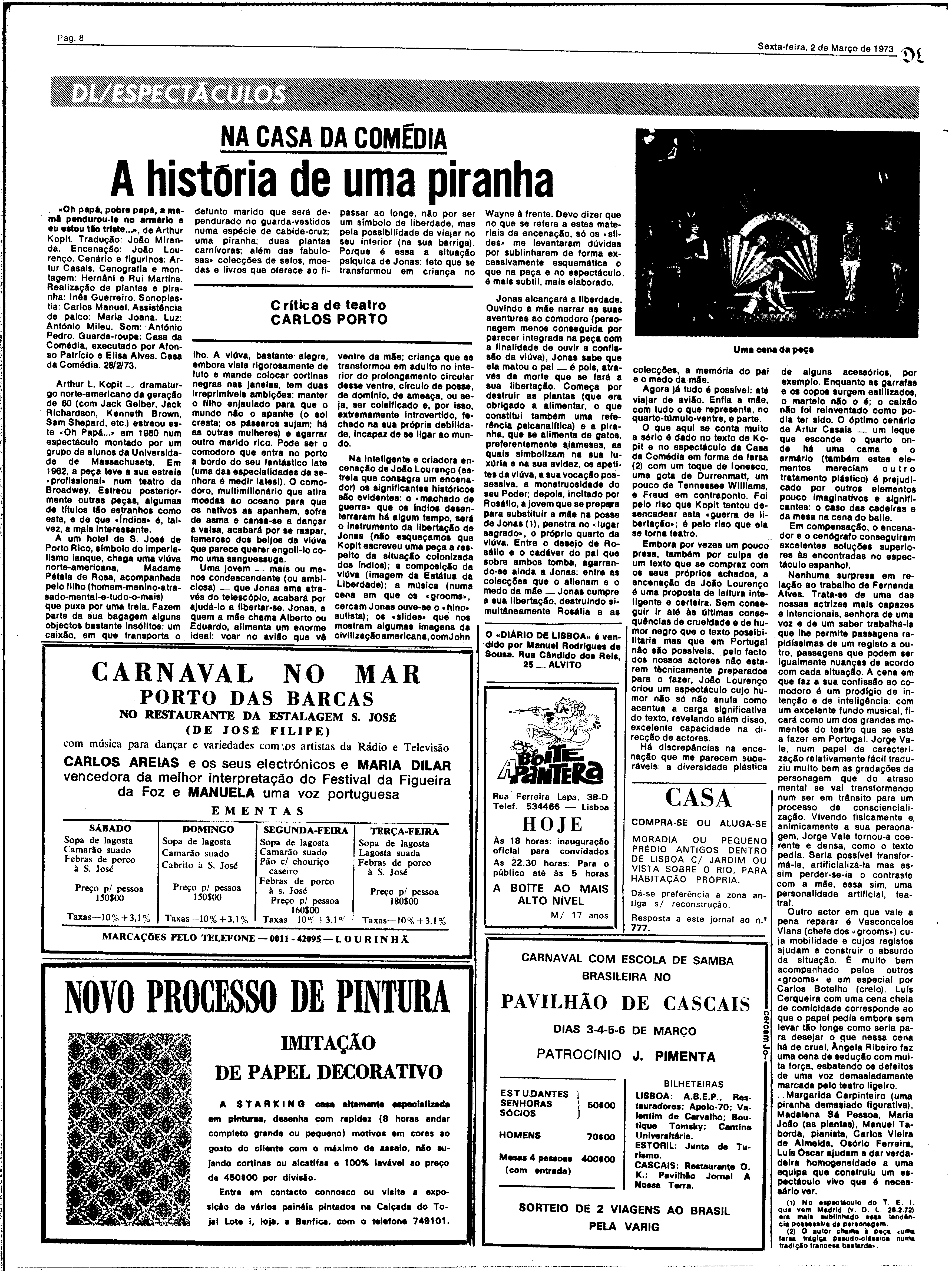 06816.166.26288- pag.8