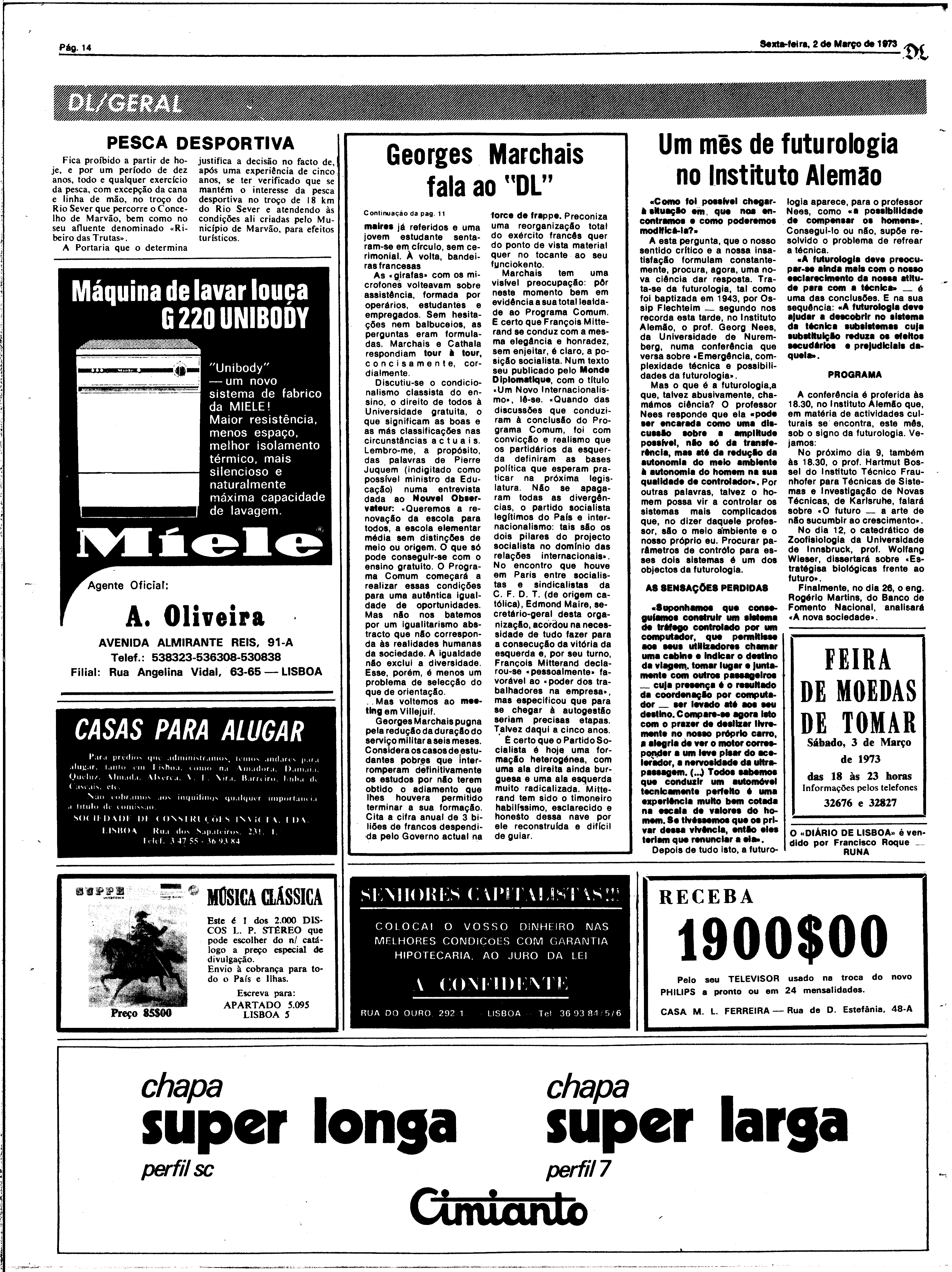 06816.166.26288- pag.14
