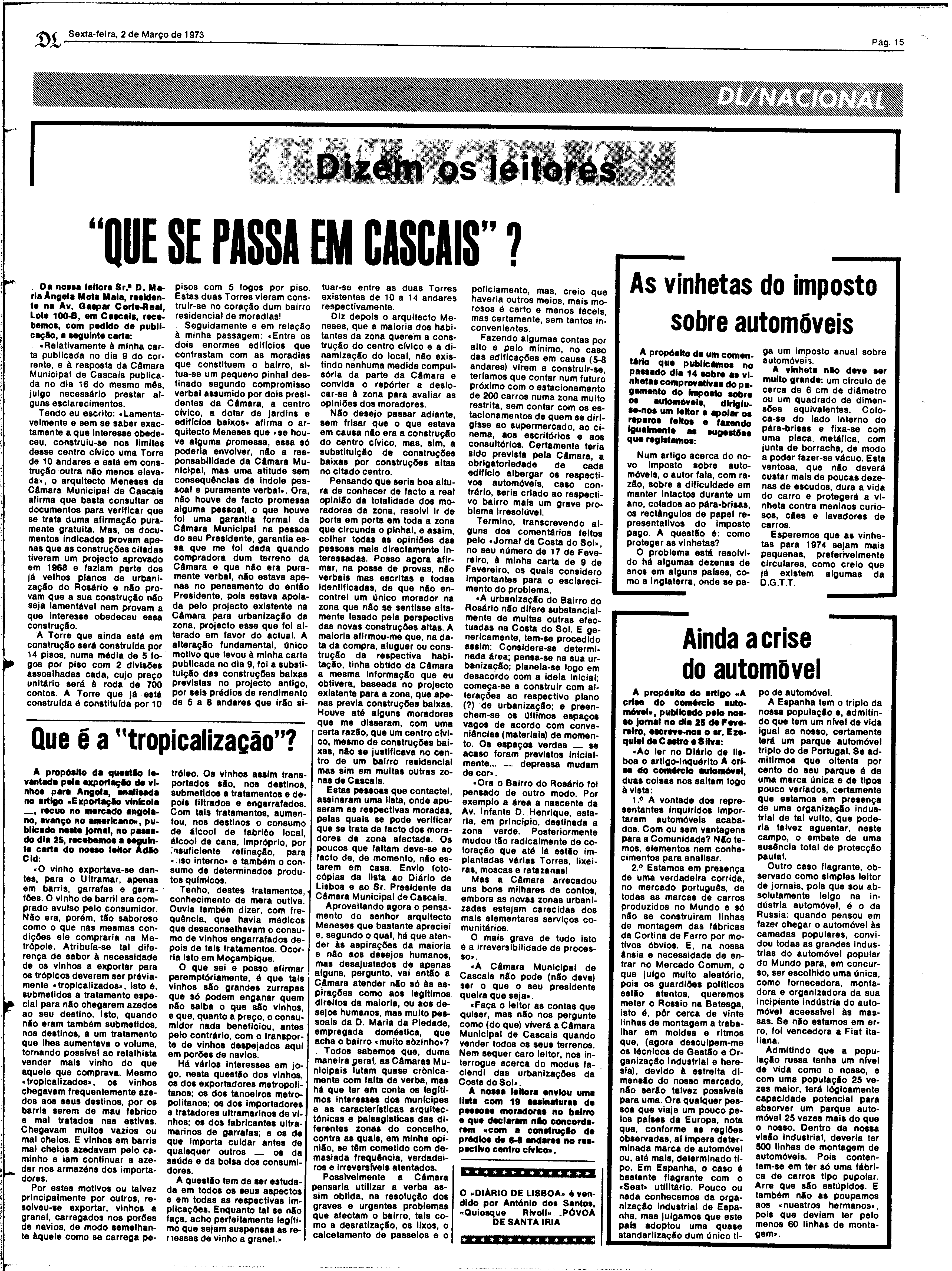 06816.166.26288- pag.15