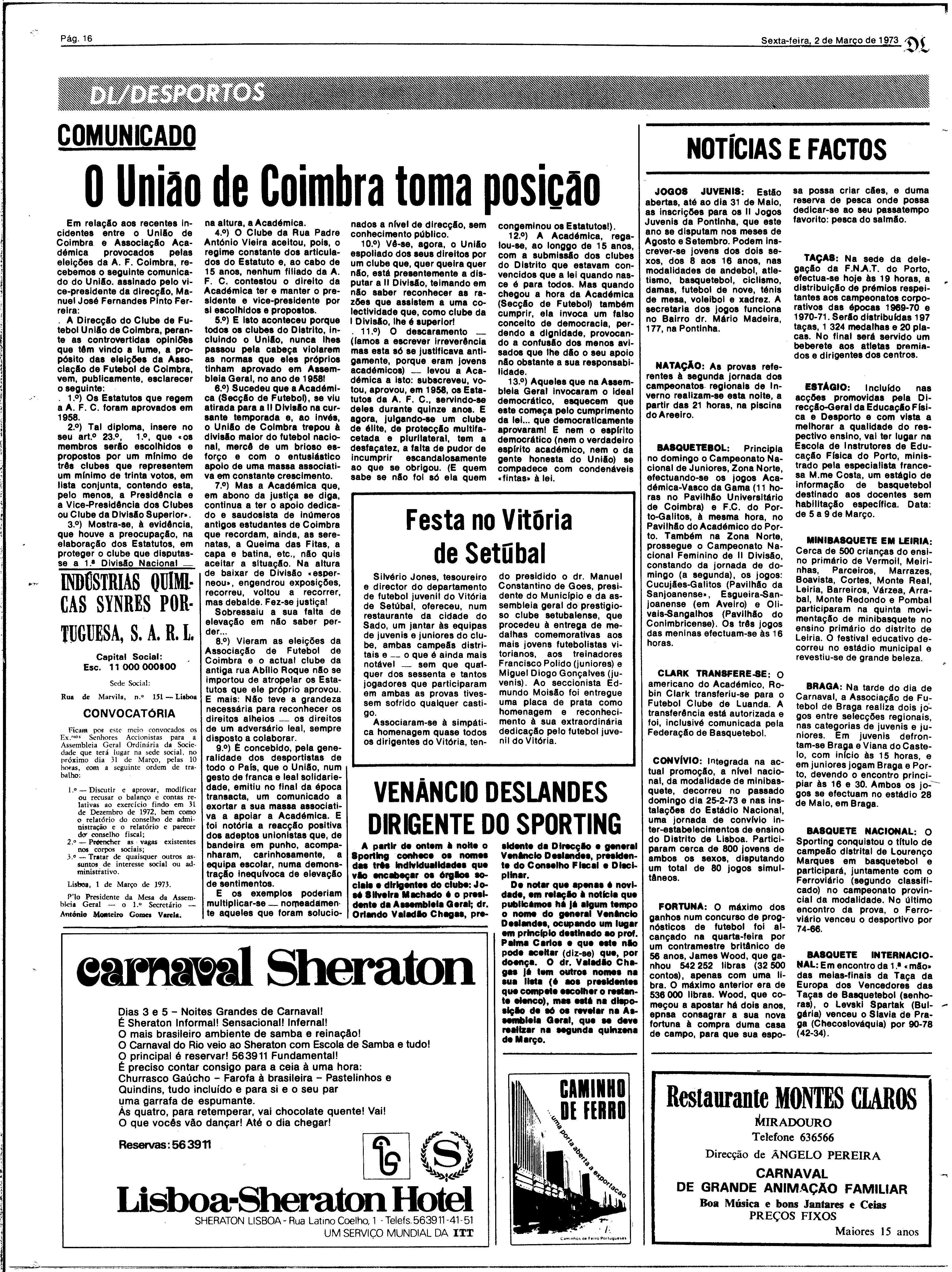 06816.166.26288- pag.16