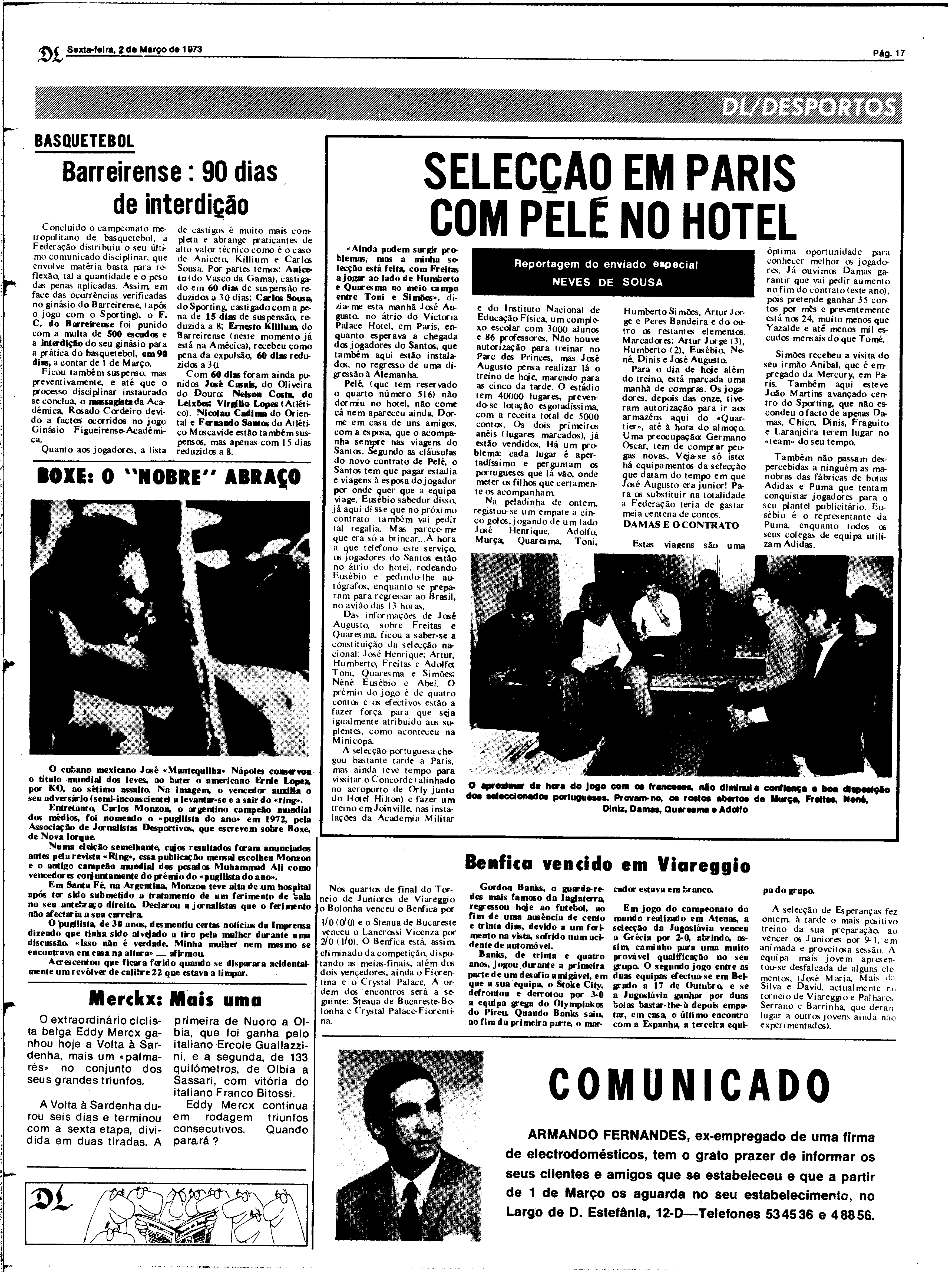 06816.166.26288- pag.17