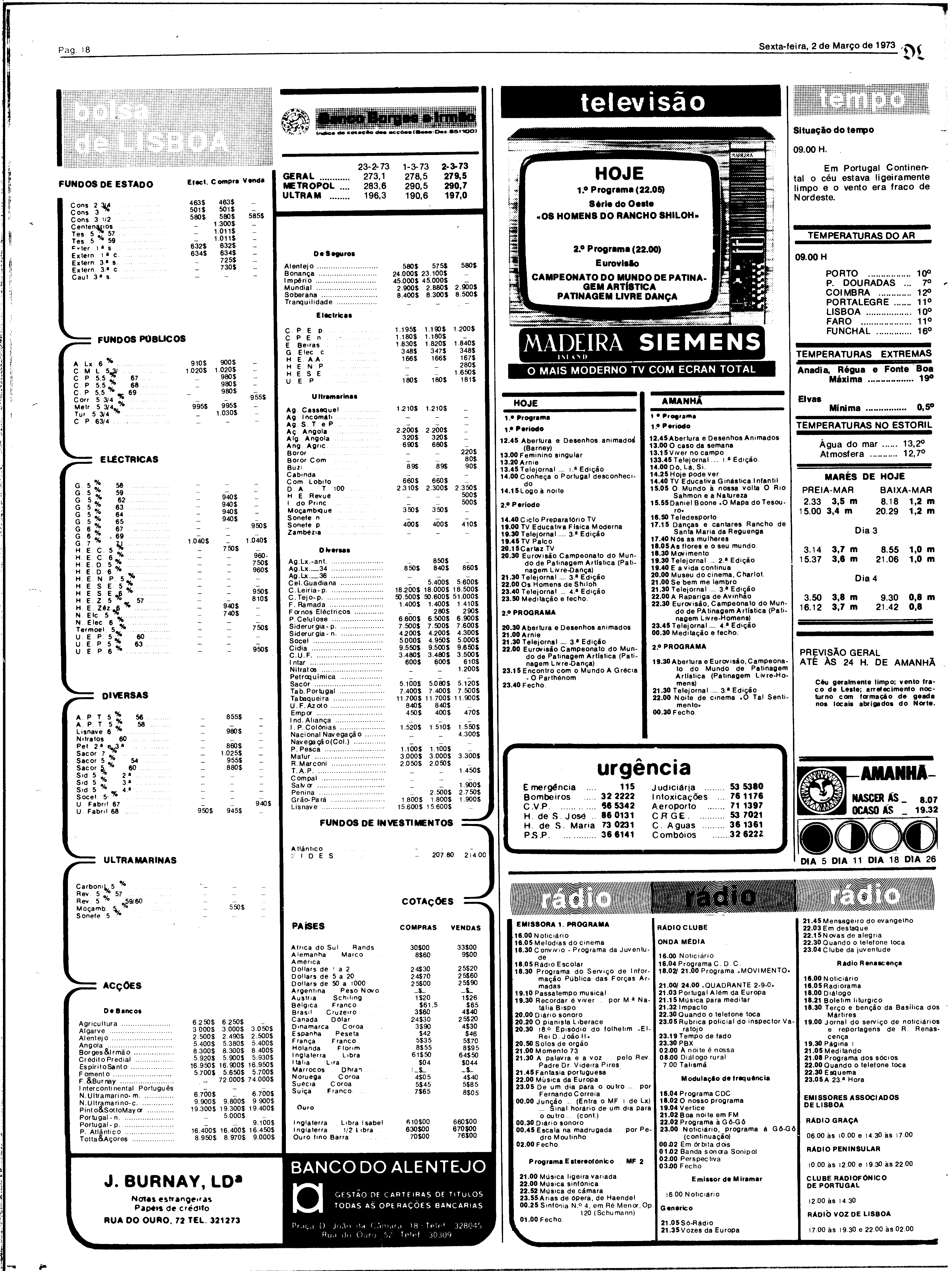 06816.166.26288- pag.18