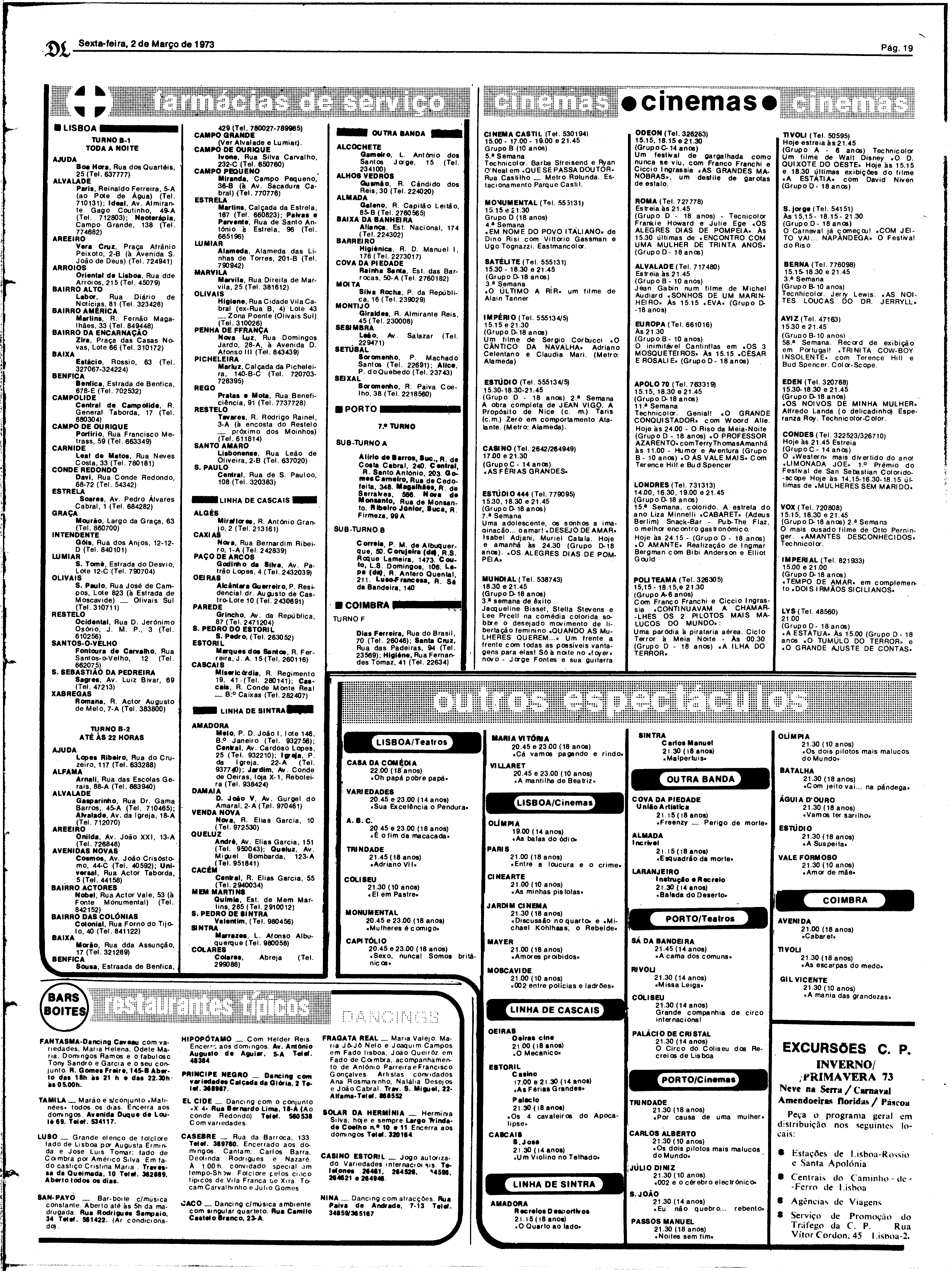 06816.166.26288- pag.19