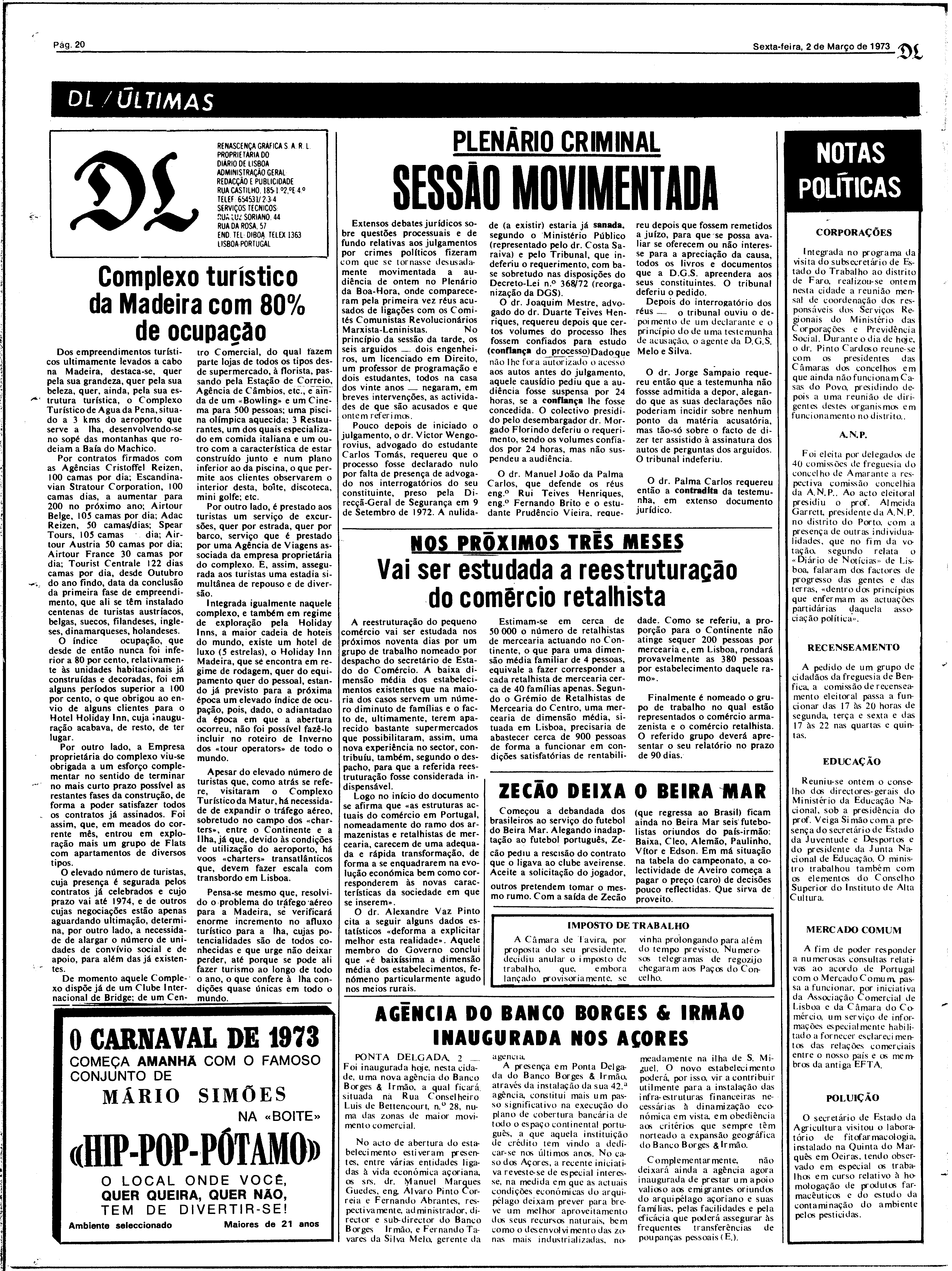 06816.166.26288- pag.20
