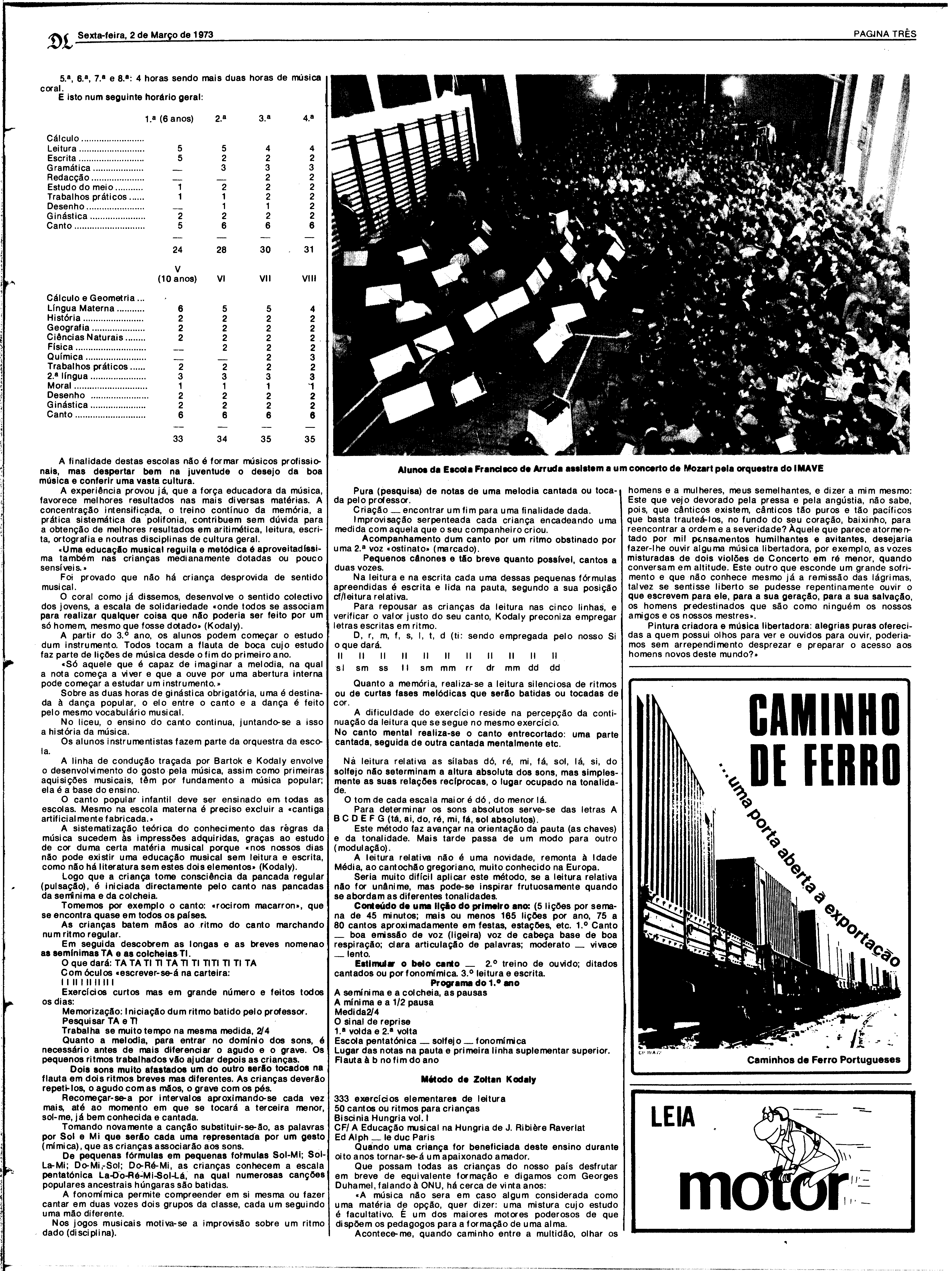 06816.166.26288- pag.23