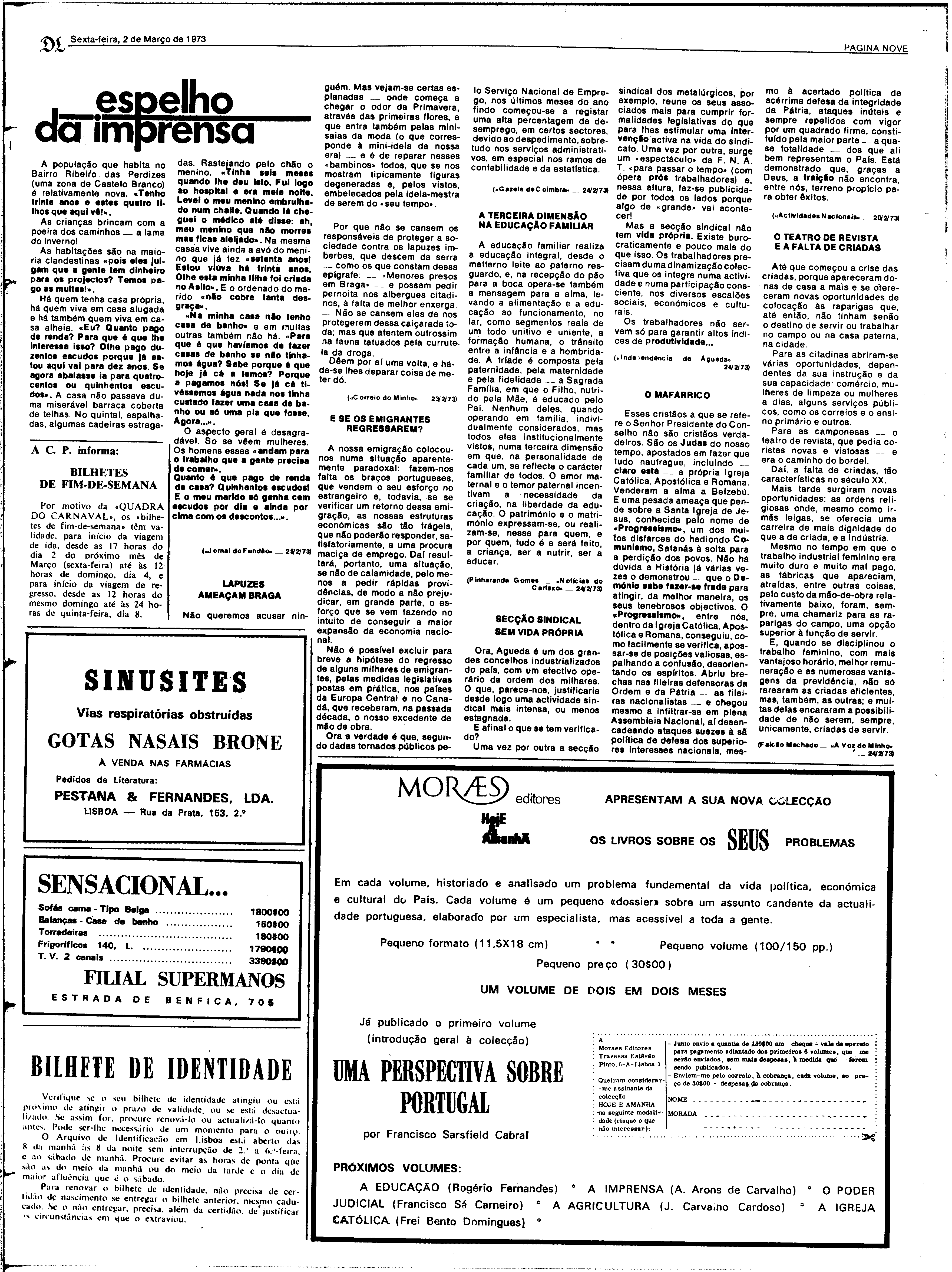 06816.166.26288- pag.29