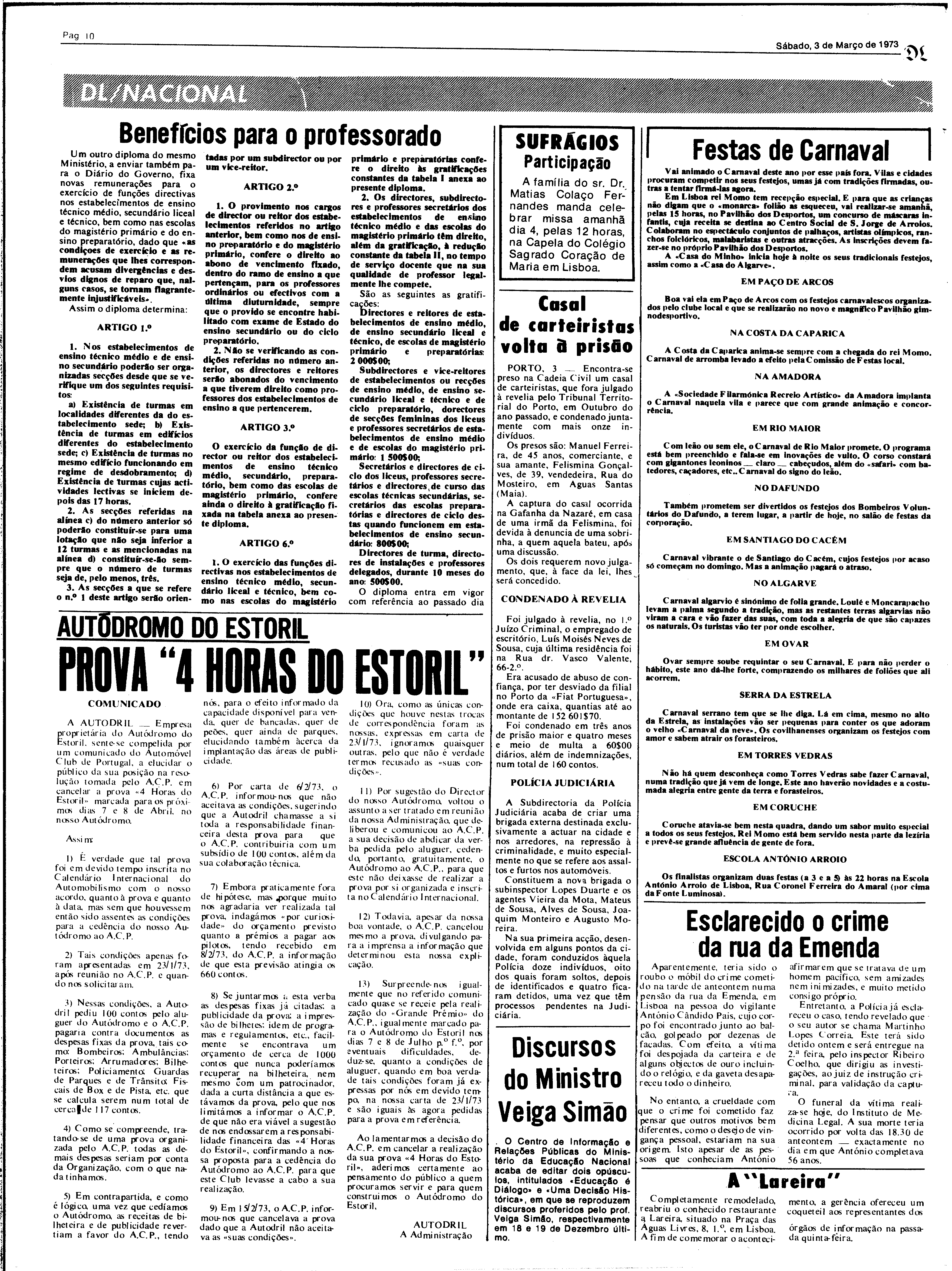 06816.166.26289- pag.10