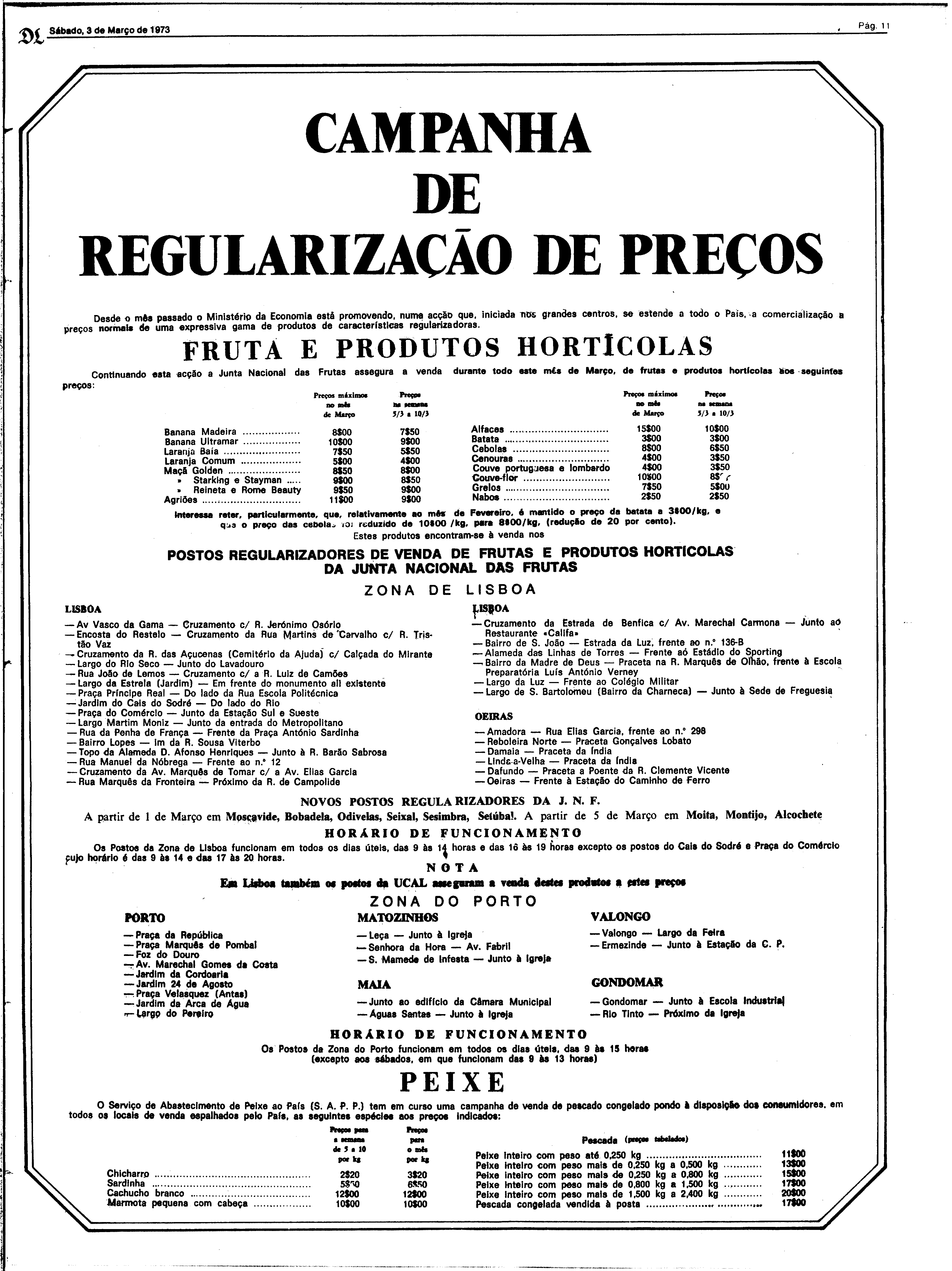 06816.166.26289- pag.11