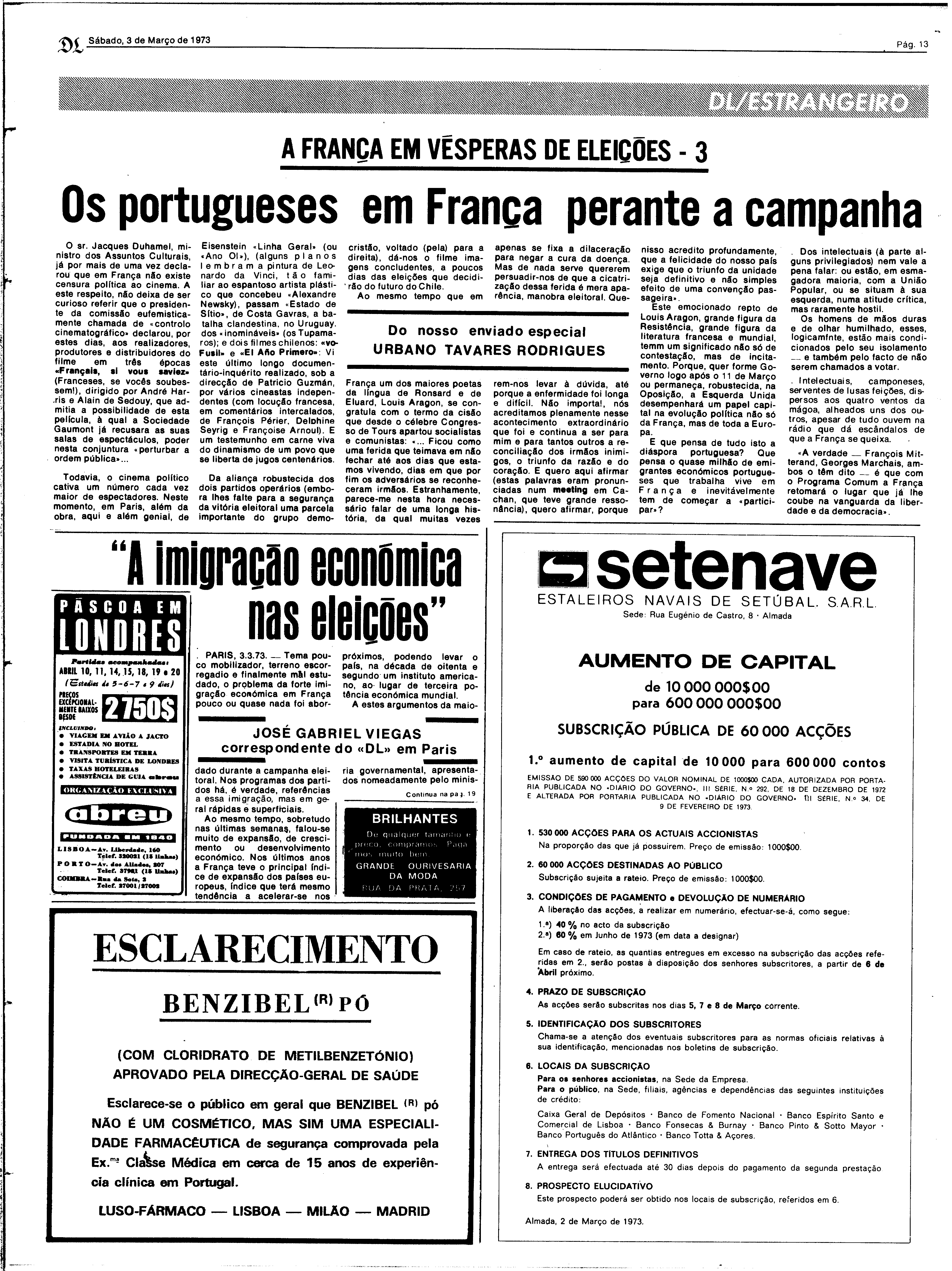 06816.166.26289- pag.13