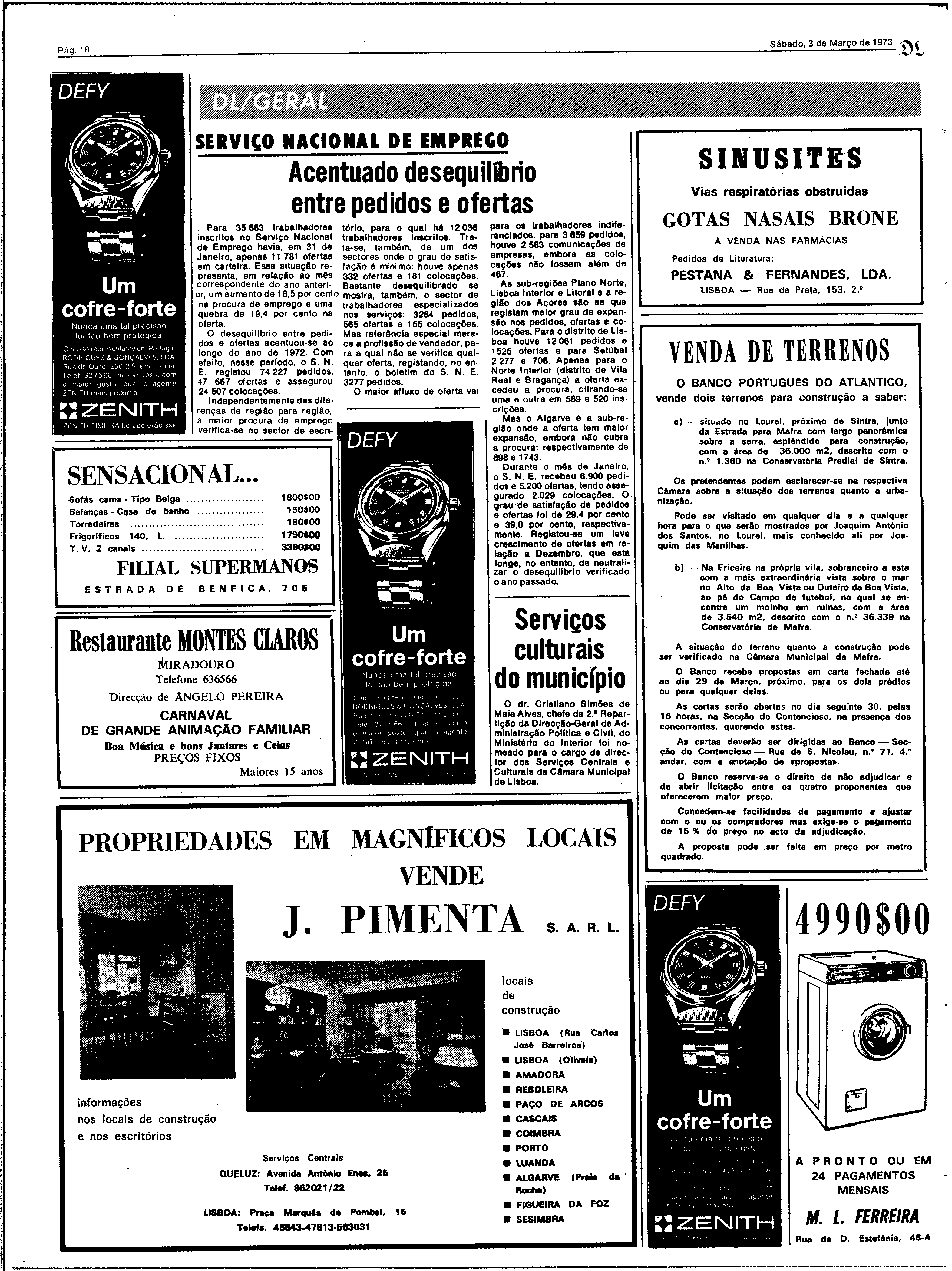06816.166.26289- pag.18