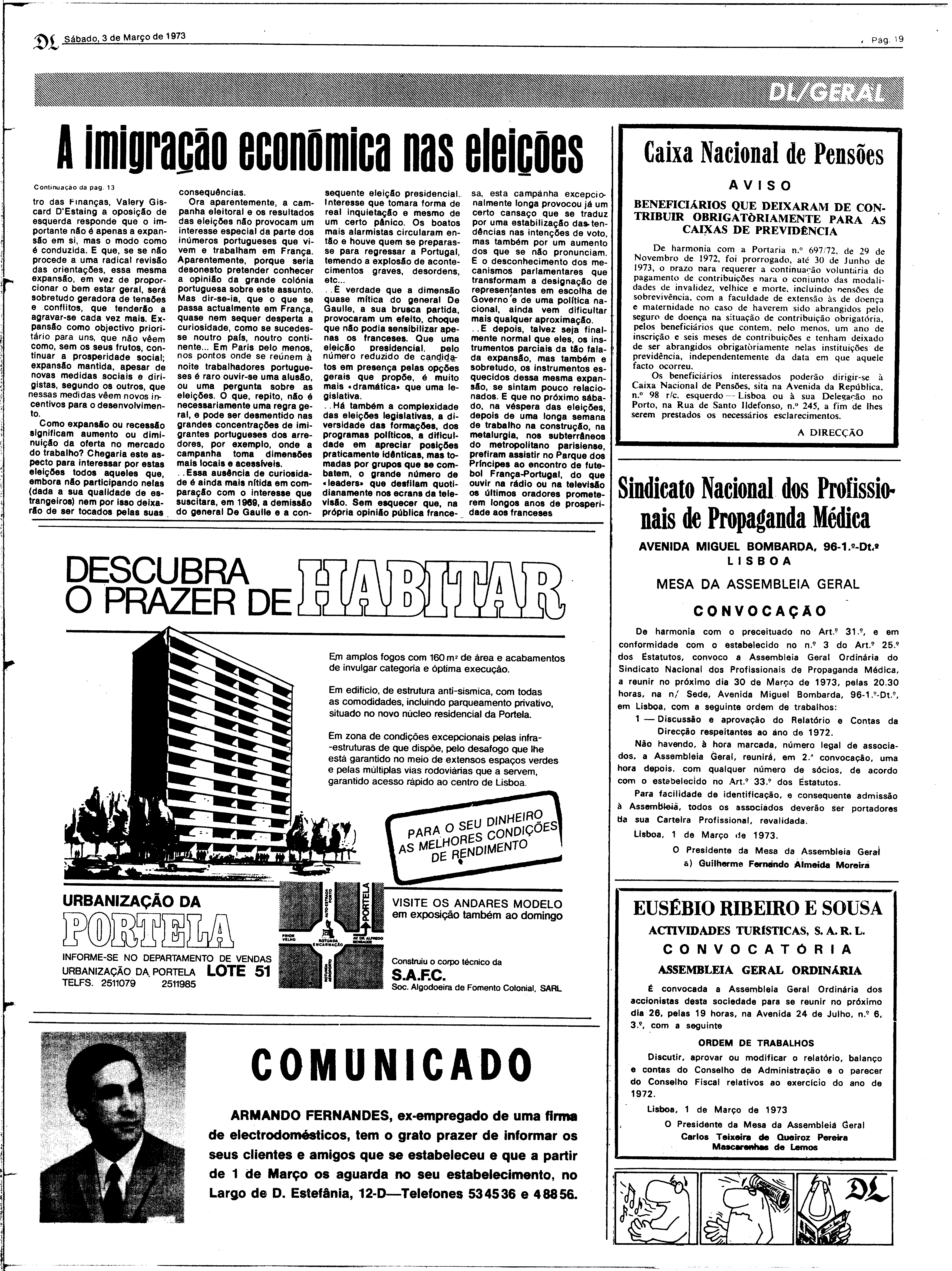 06816.166.26289- pag.19