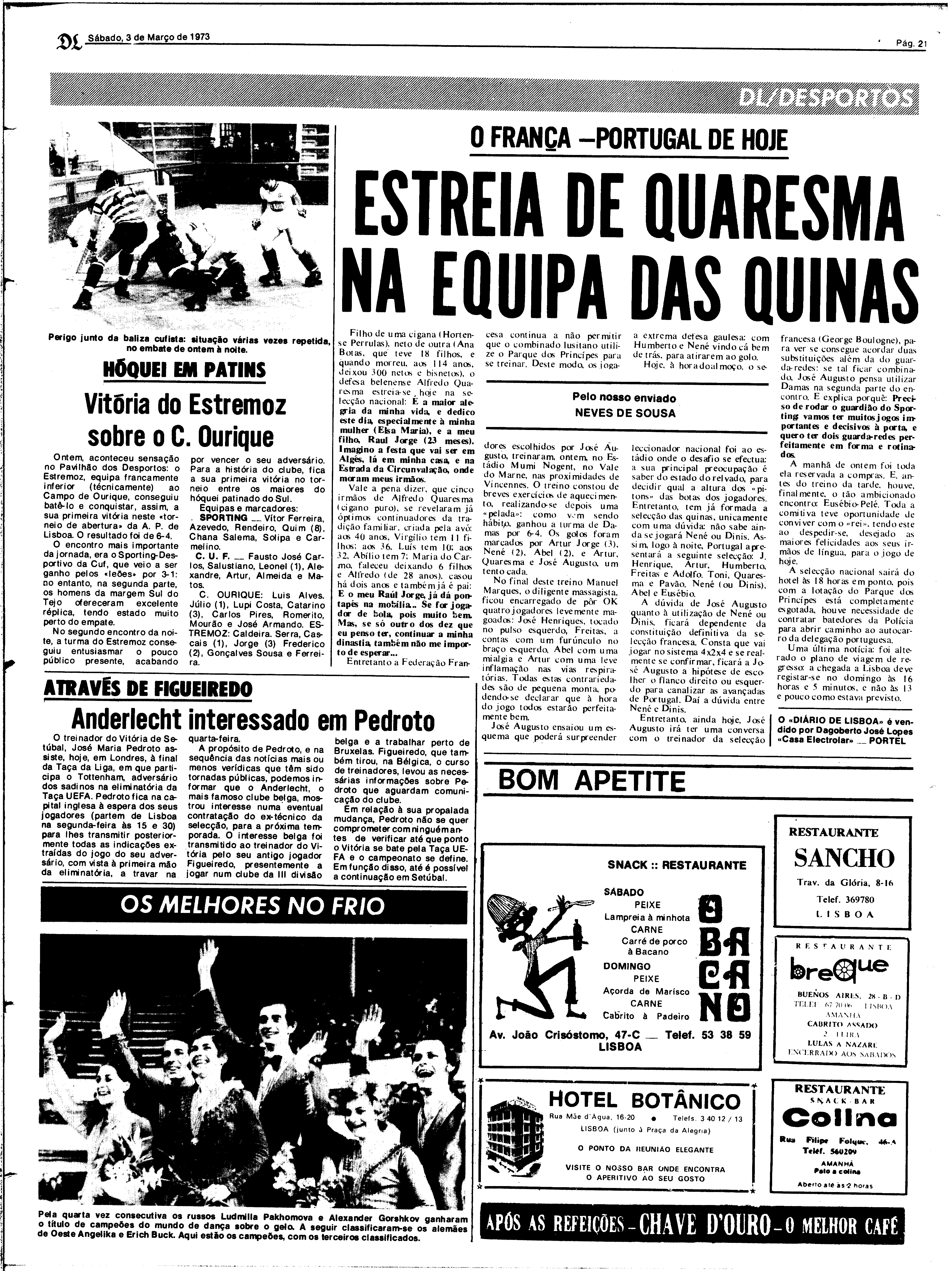 06816.166.26289- pag.21