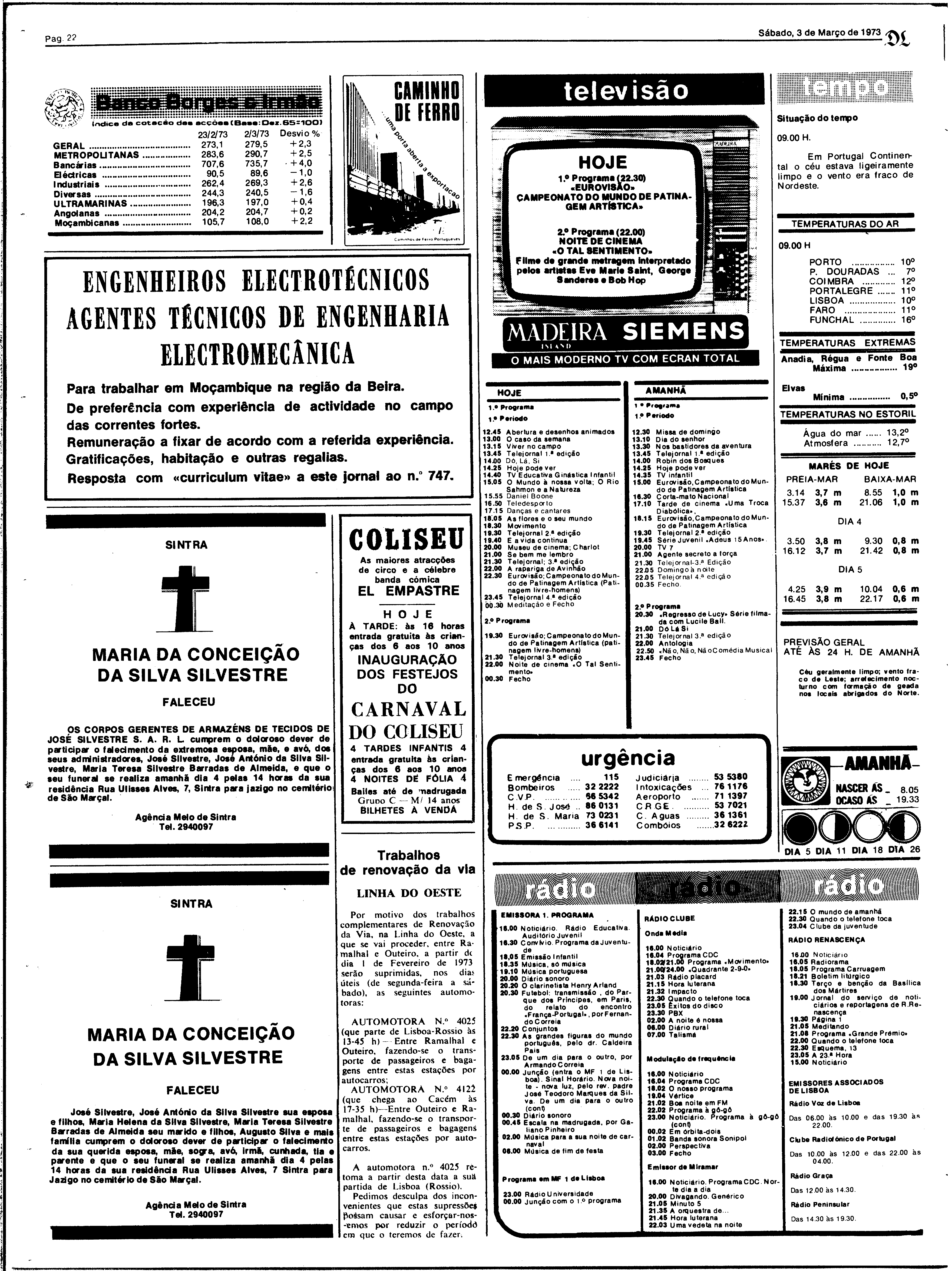 06816.166.26289- pag.22