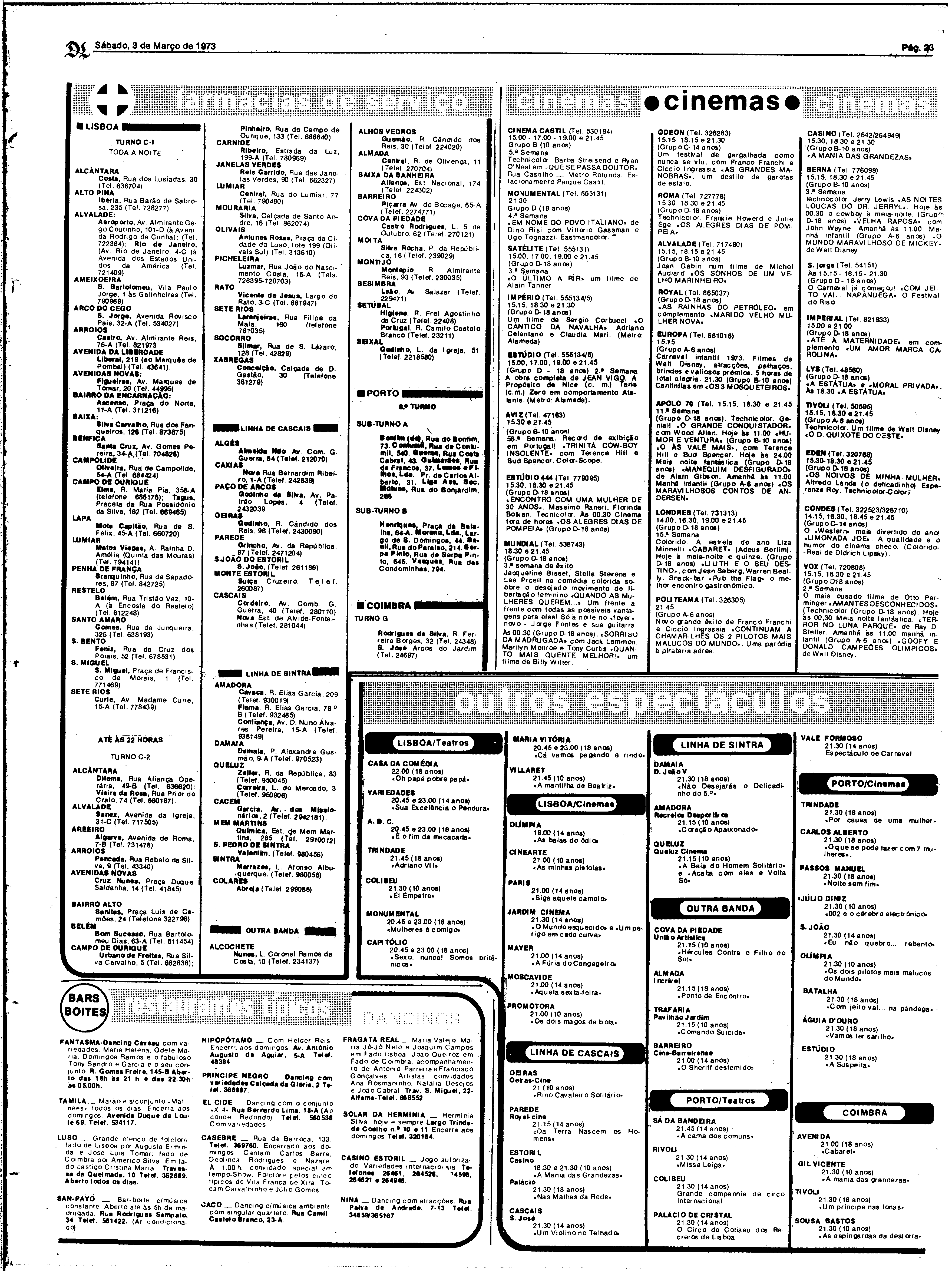 06816.166.26289- pag.23