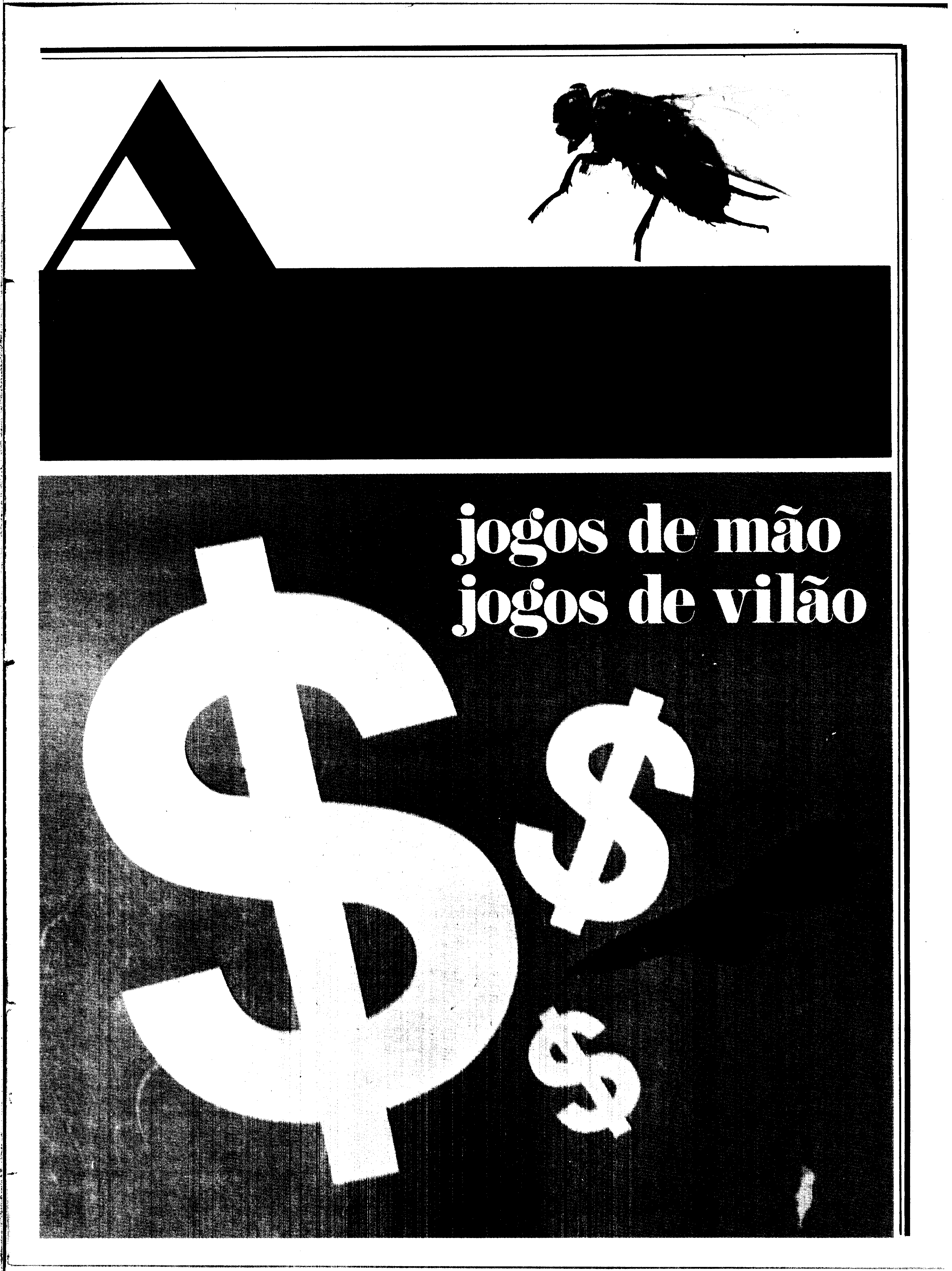 06816.166.26289- pag.25