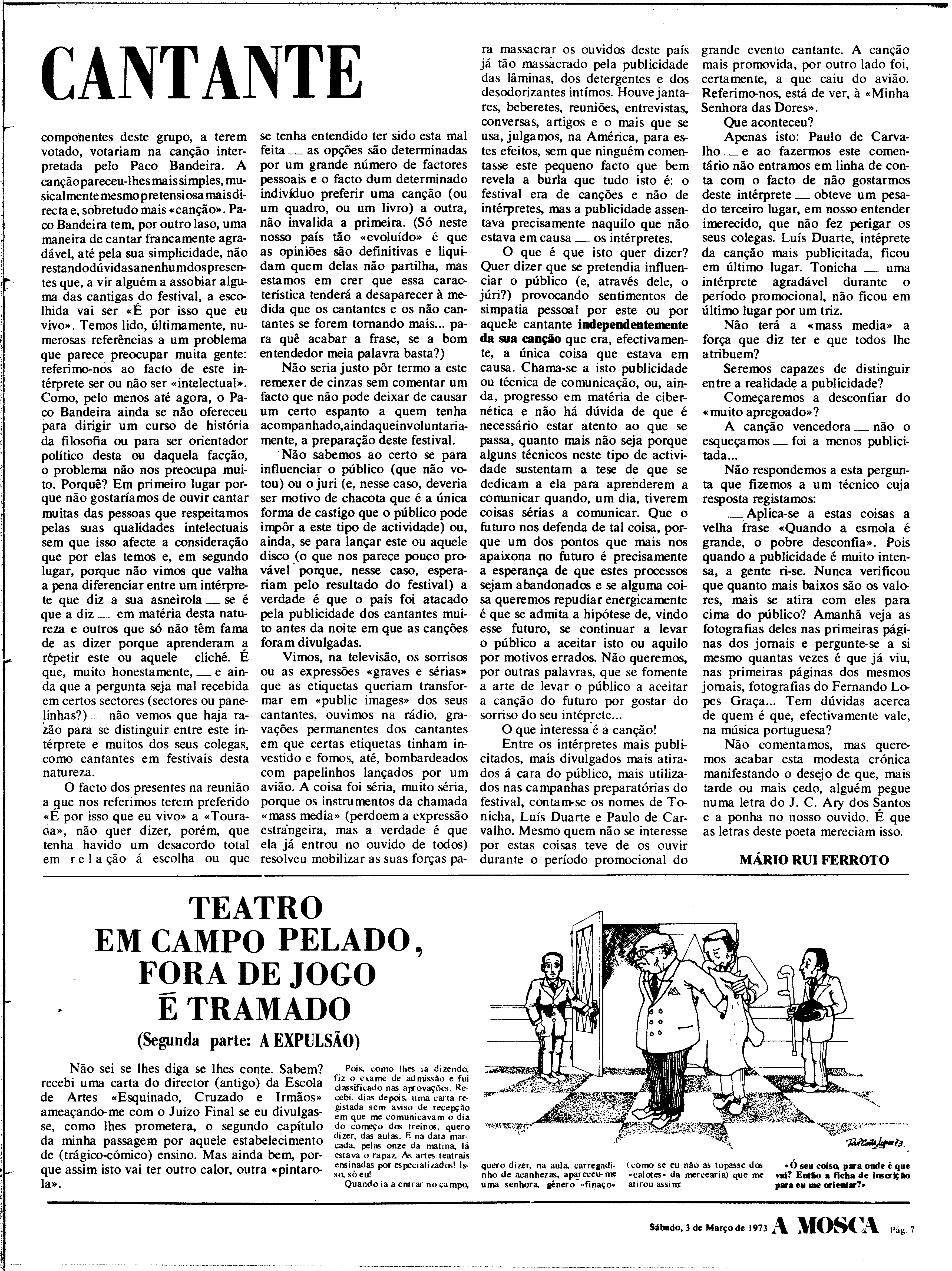 06816.166.26289- pag.31