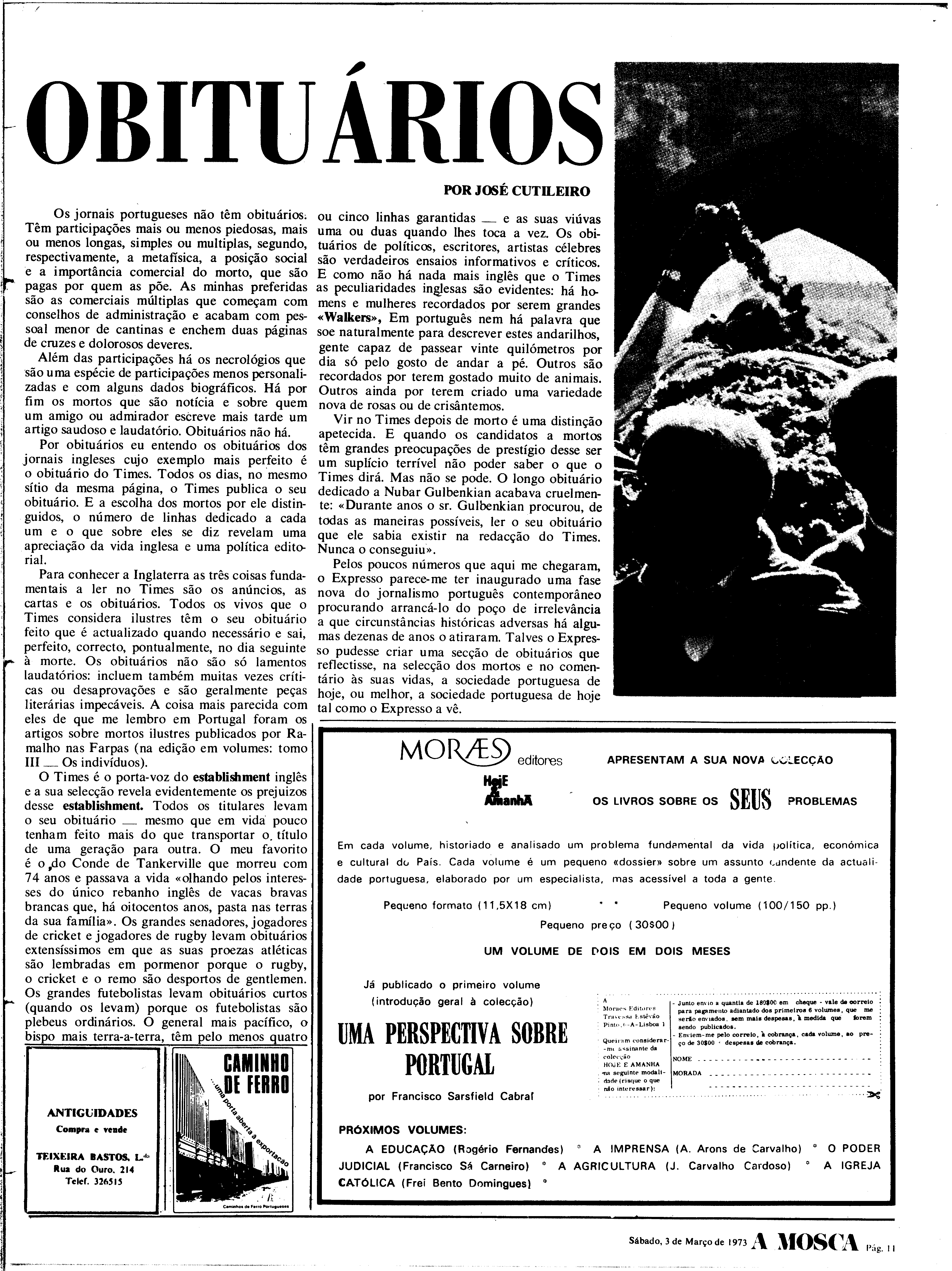 06816.166.26289- pag.35